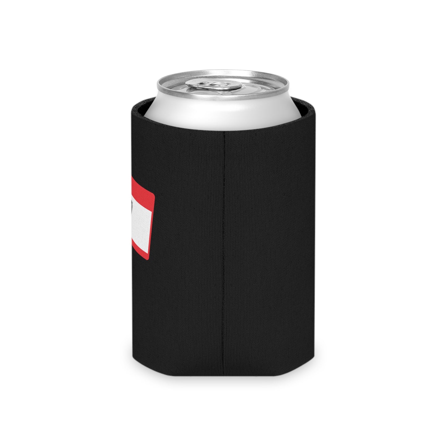 80 Series Can Cooler 2