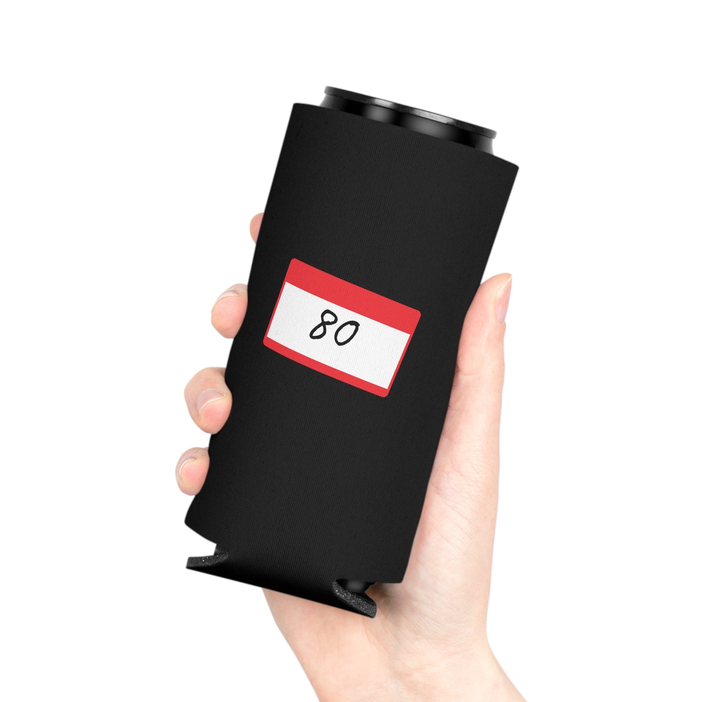 80 Series Can Cooler 2