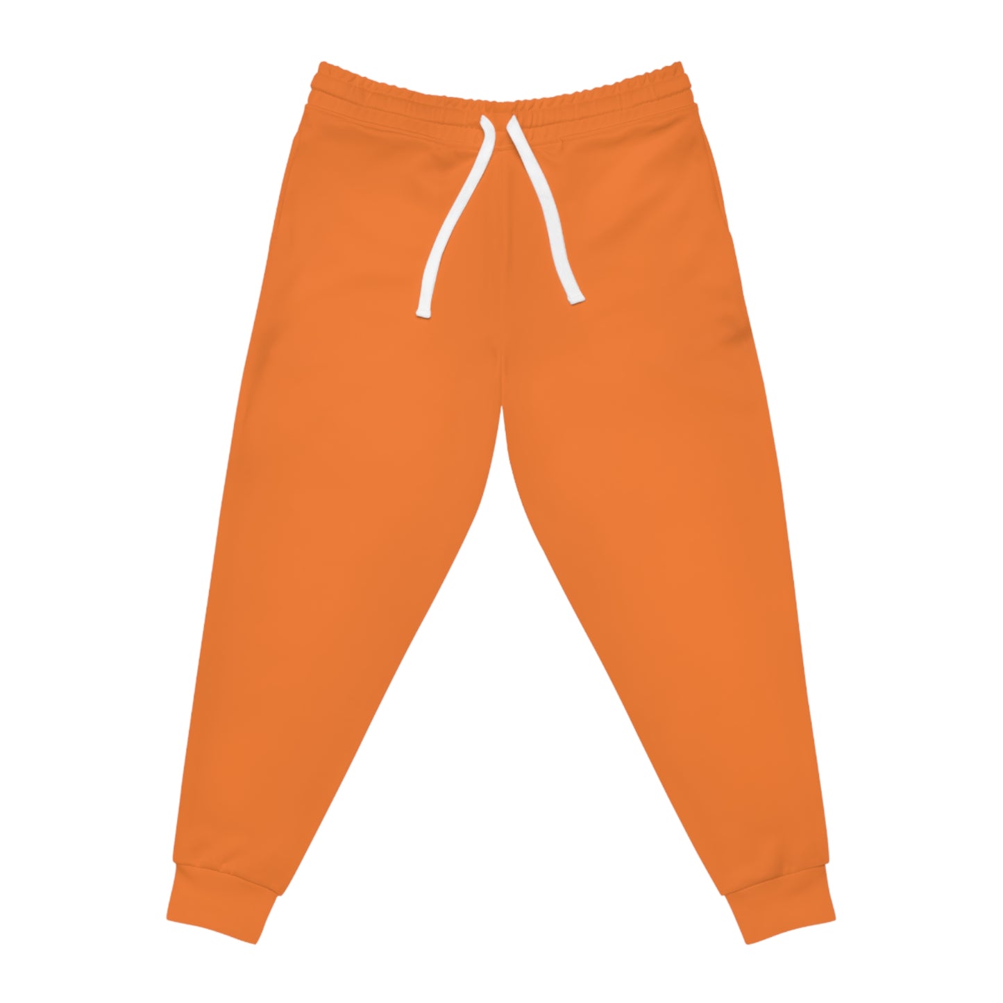 Poco A Poco Crusta Joggers