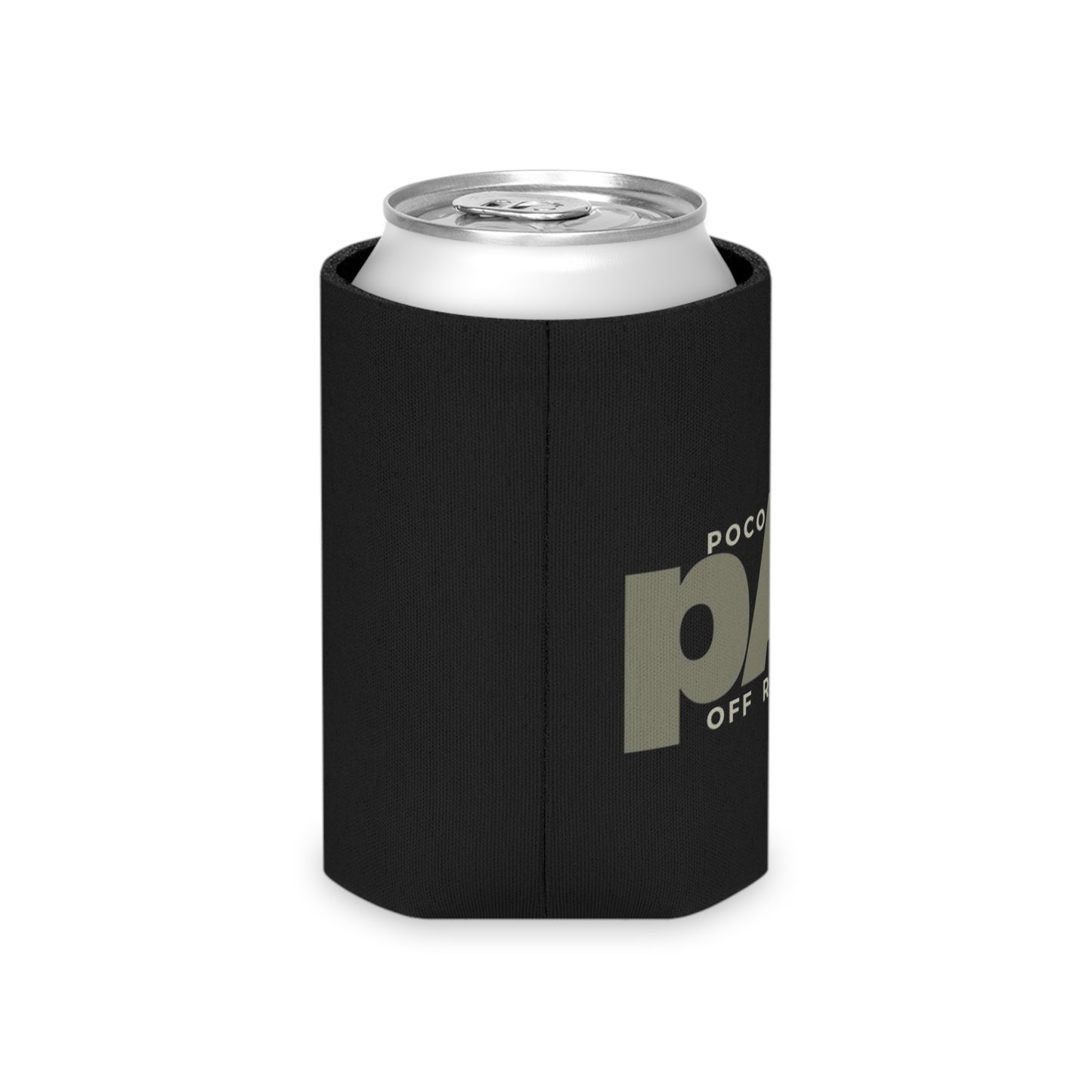 PAP Can Cooler