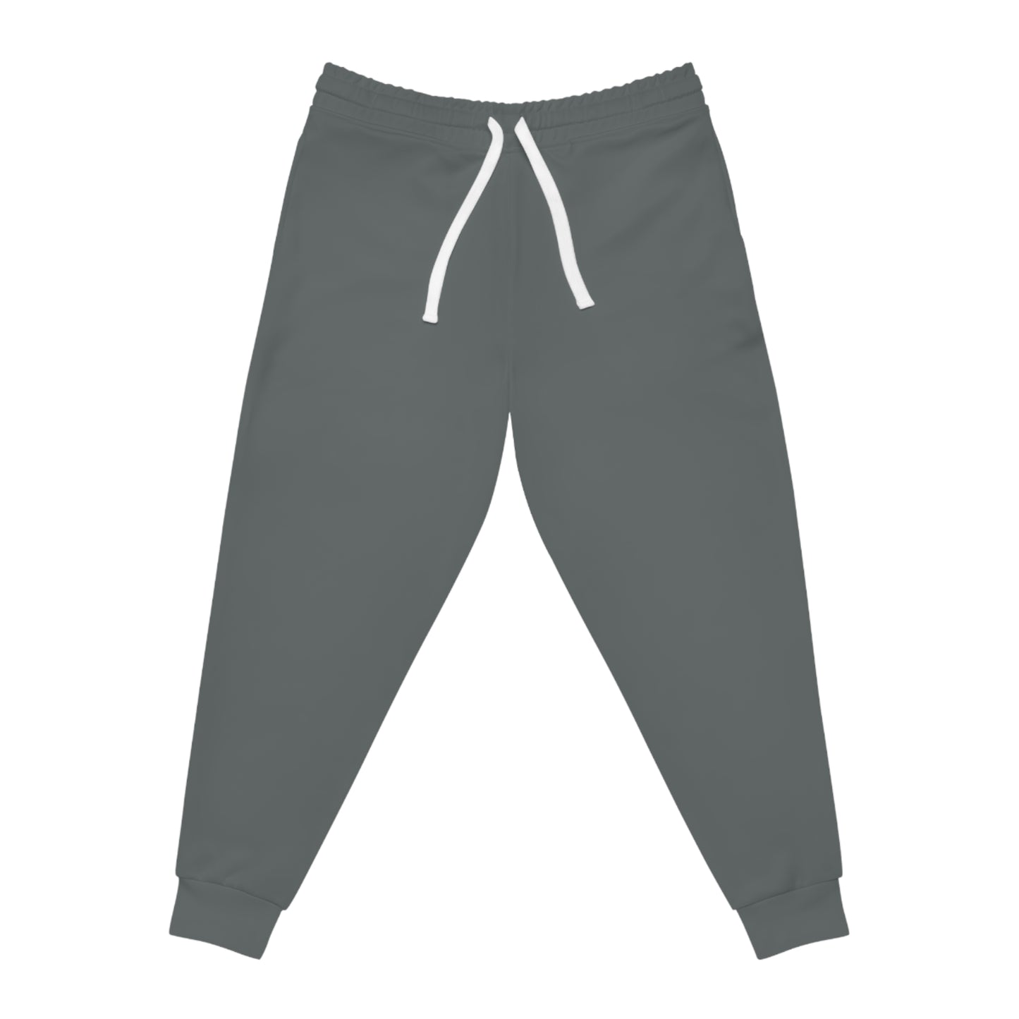 Poco A Poco Gray Joggers