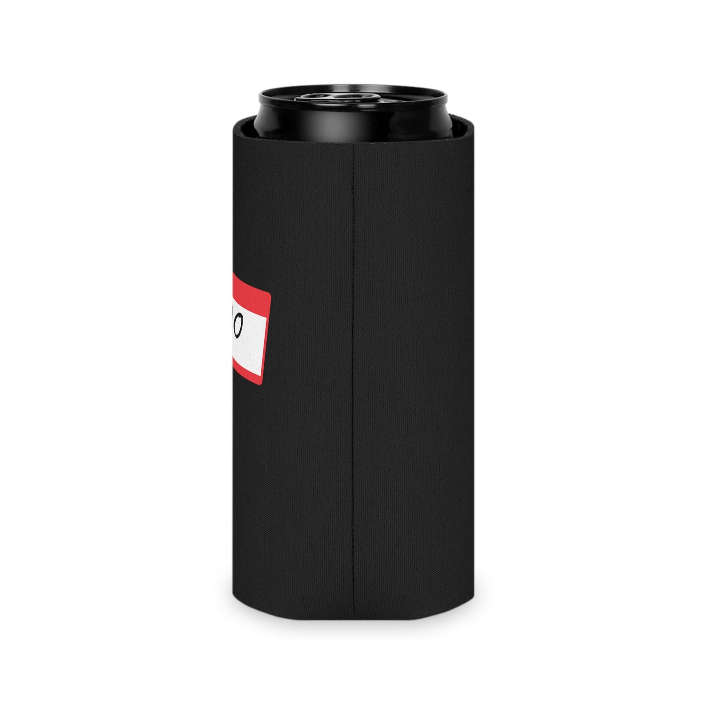 200 Series Can Cooler
