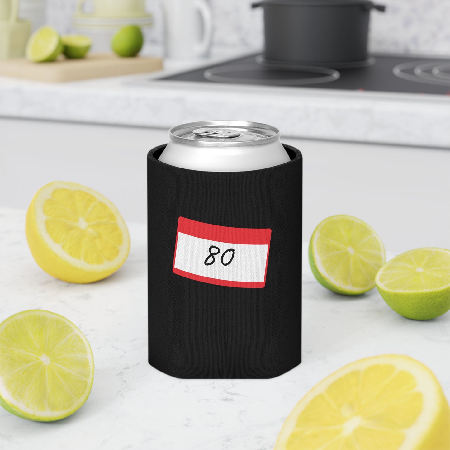 80 Series Can Cooler 2