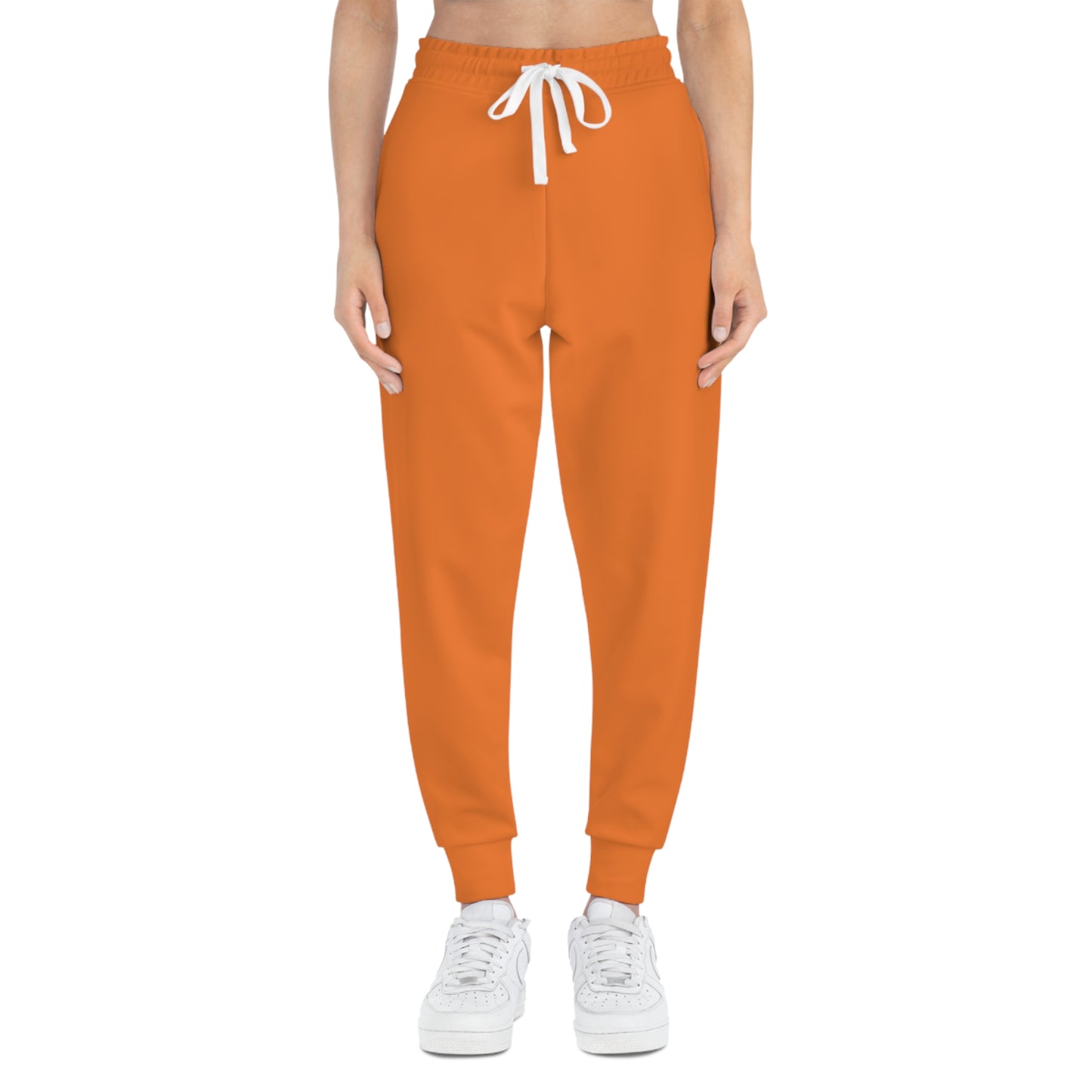 Poco A Poco Crusta Joggers