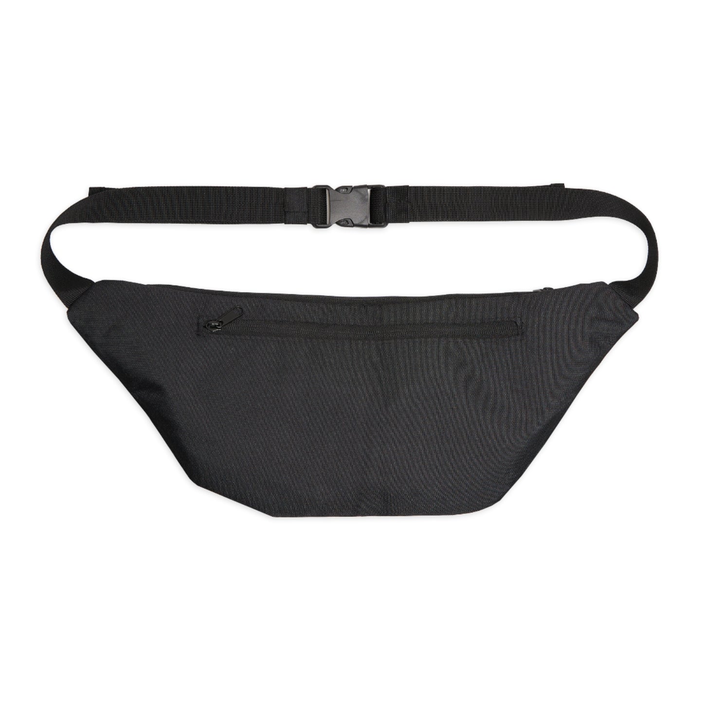 100 Series Large Fanny Pack