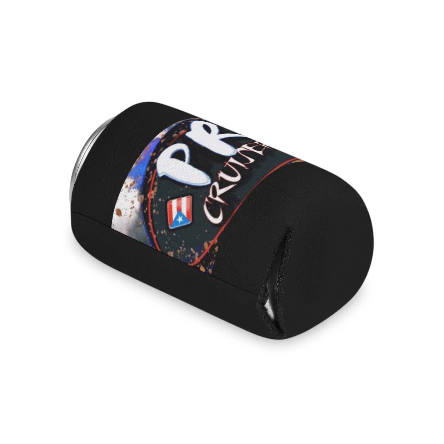 PR Cruisers Can Cooler