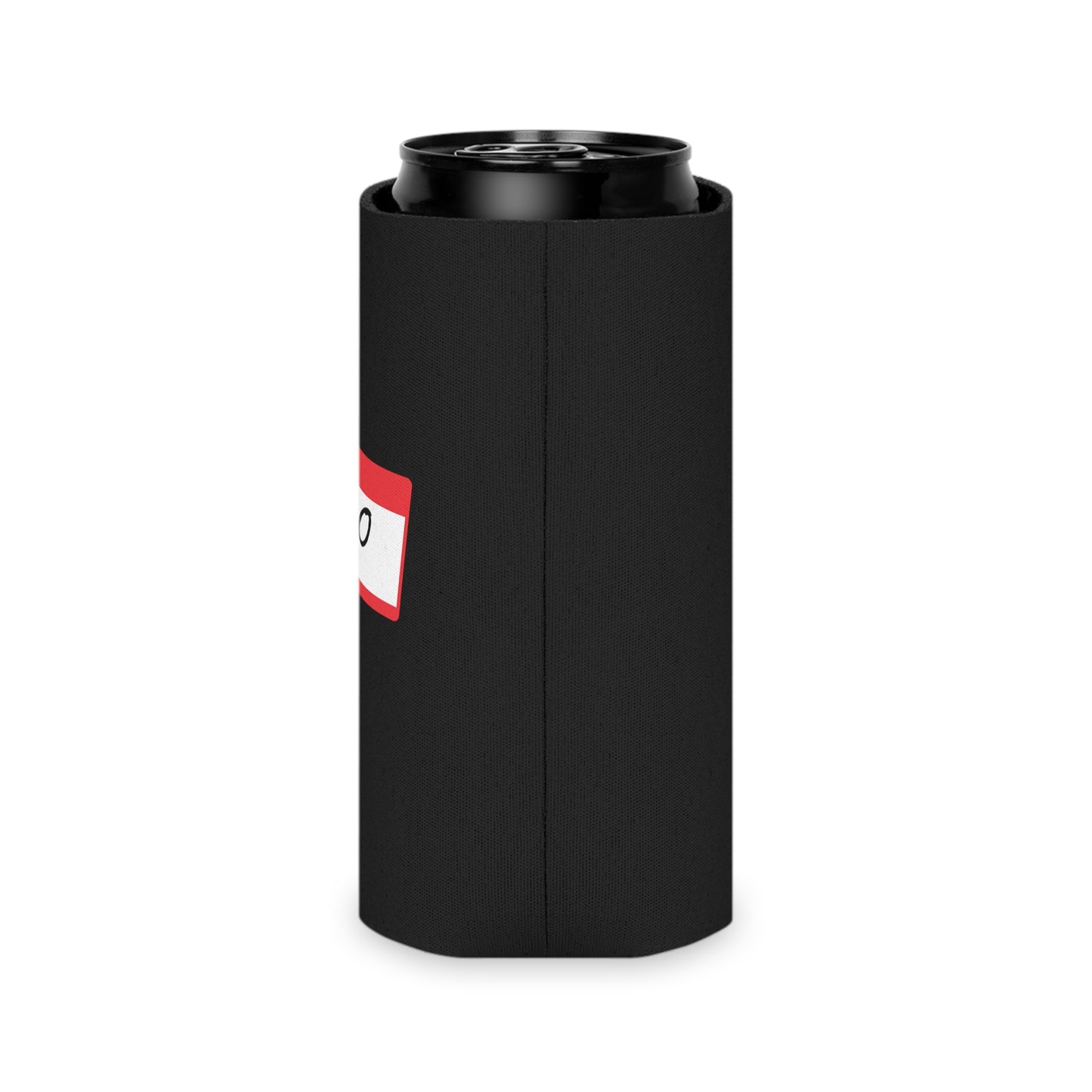 100 Series Can Cooler
