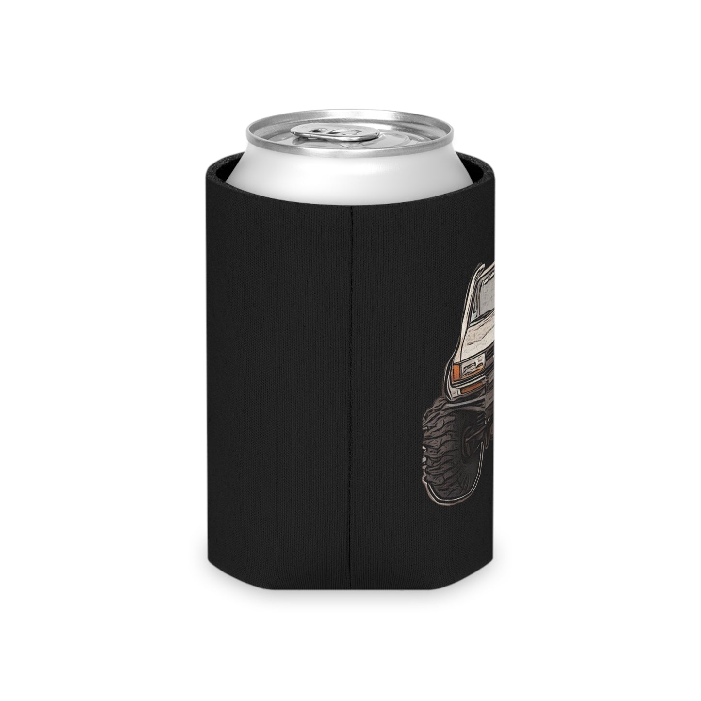 80 Series Can Cooler