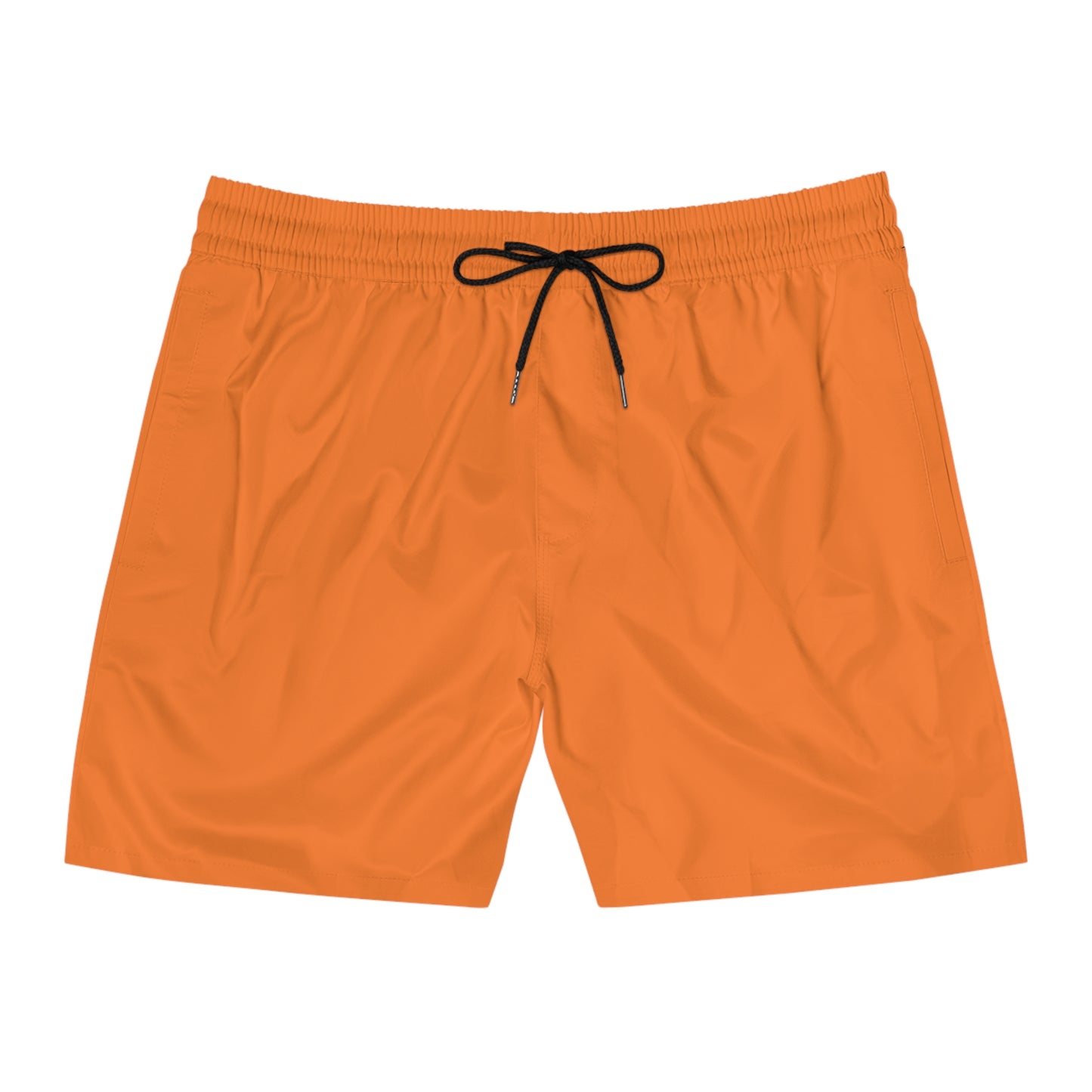 Poco A Poco Mids Swim Crusta