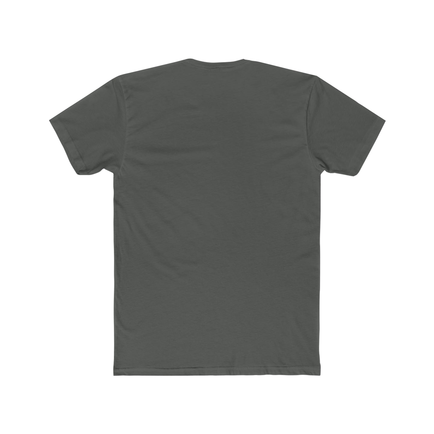TOYOTERO Crew T Shirt