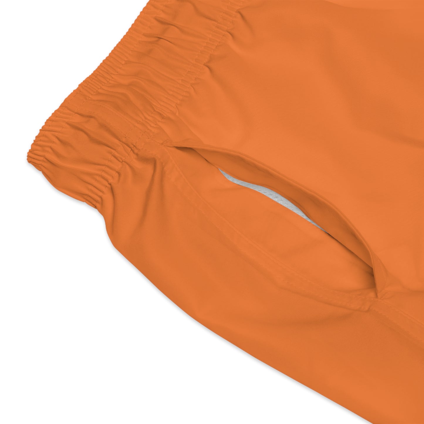 Poco A Poco Shorty Swim Crusta