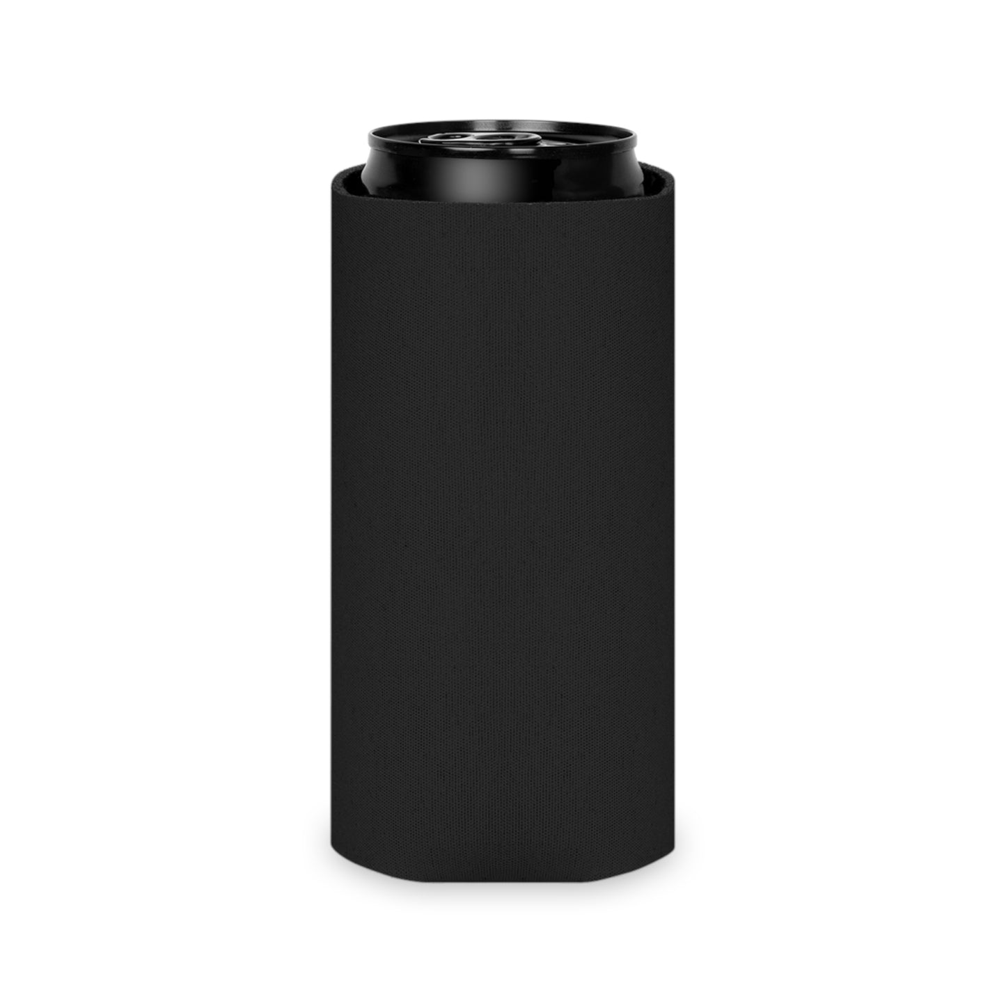 Poco A Poco Can Cooler YT