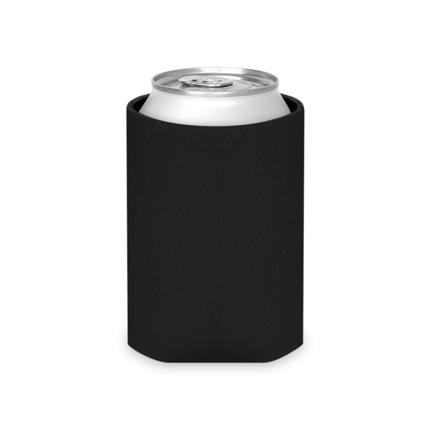 80 Series Can Cooler