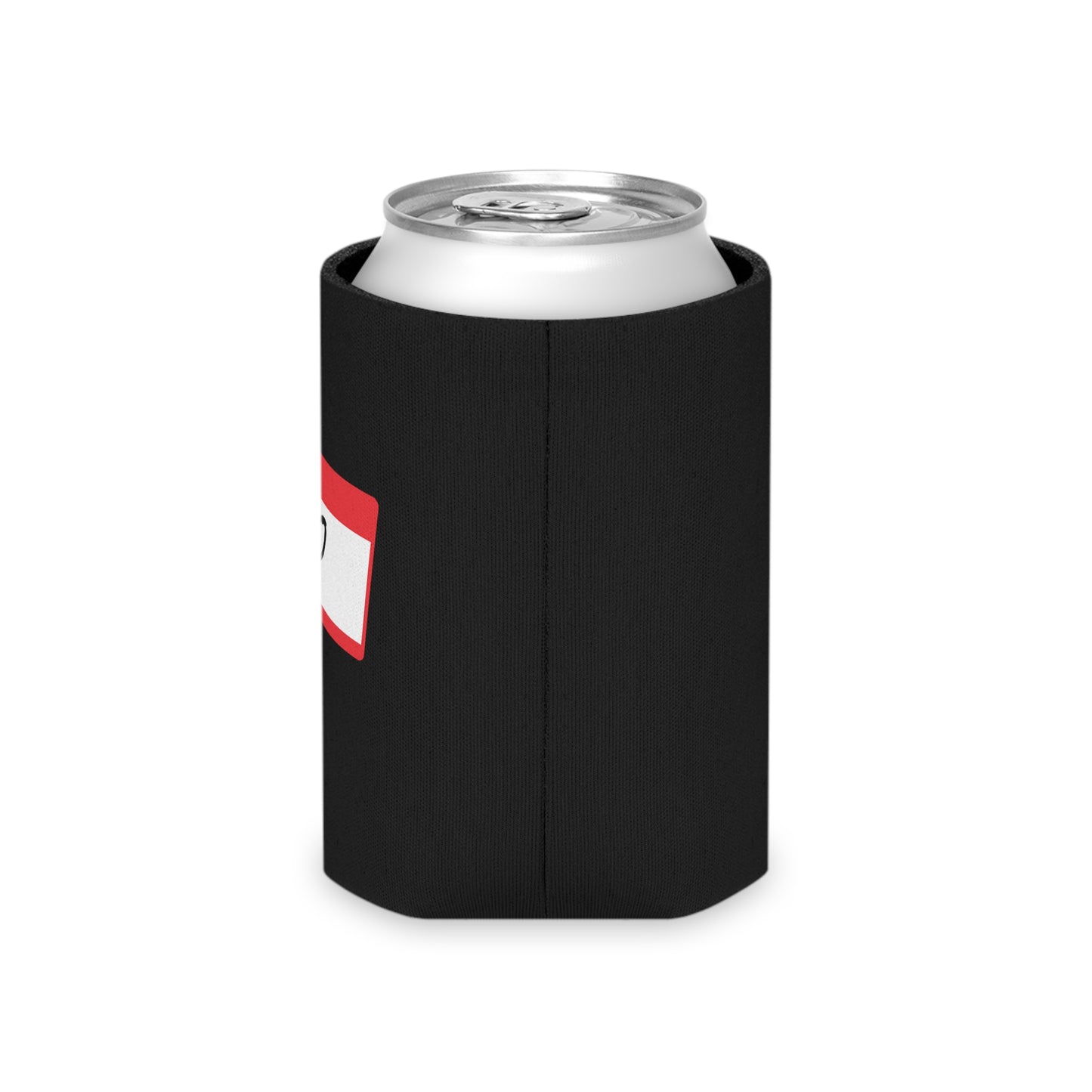 40 Series Can Cooler
