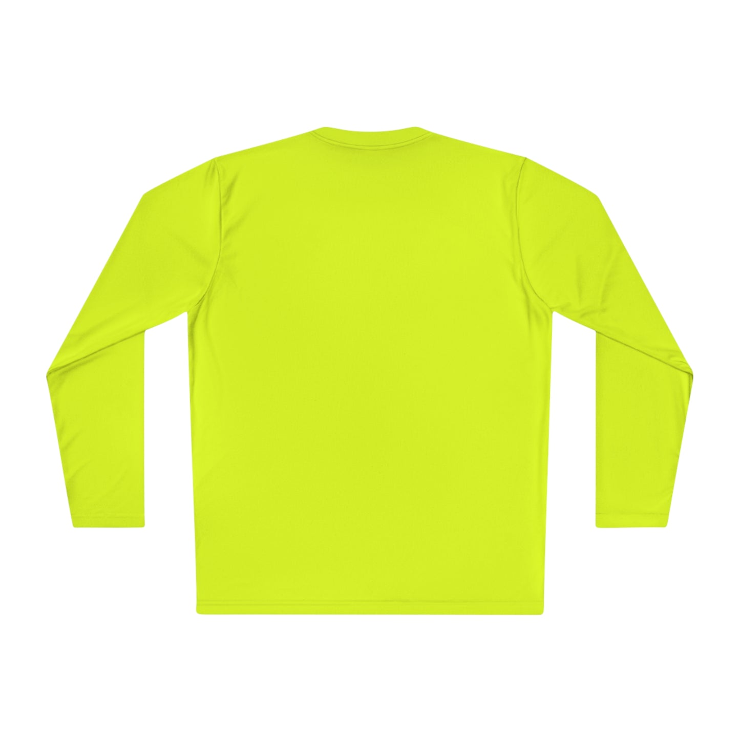 PR Cruisers Longsleeve Rashguard