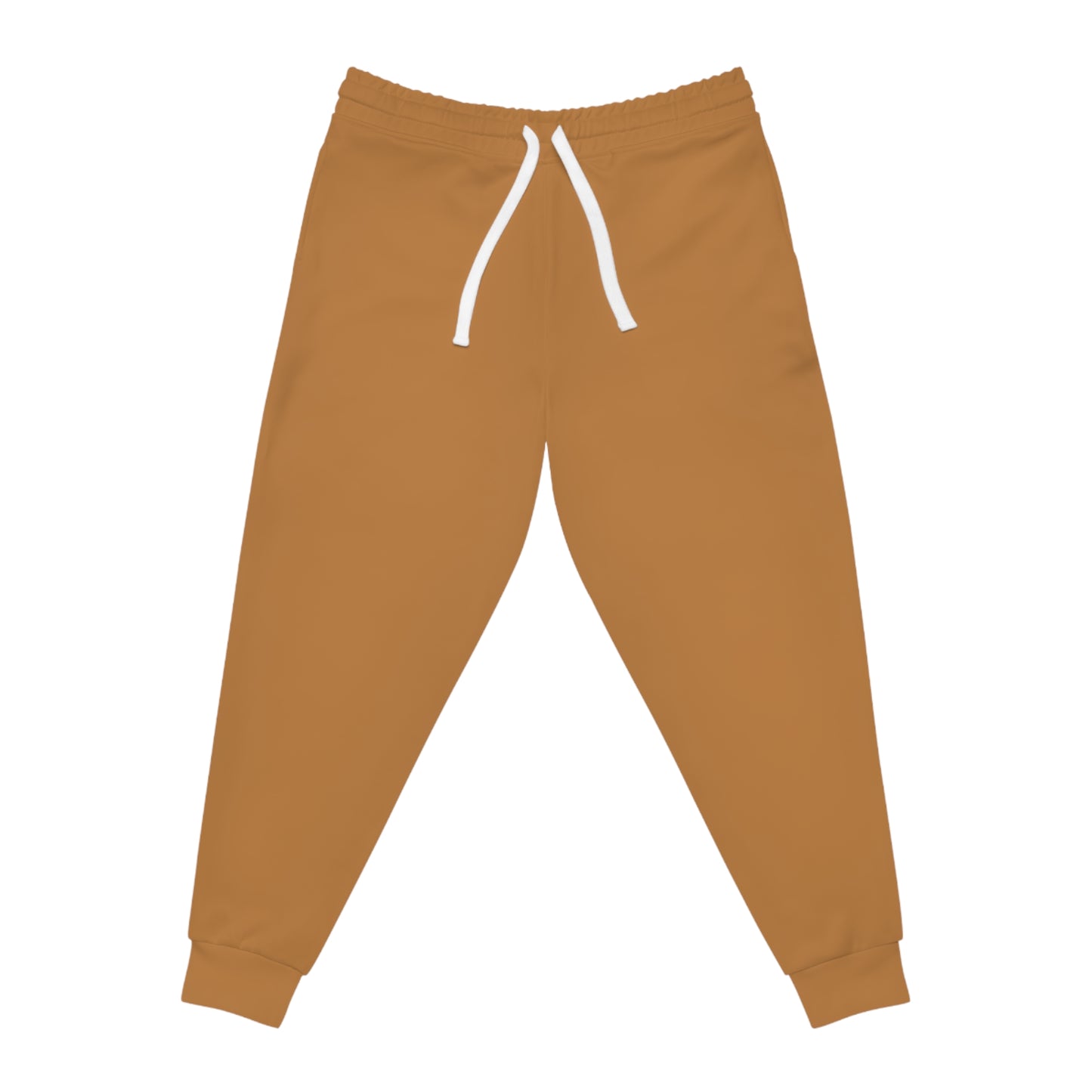 Poco A Poco Khaki Joggers
