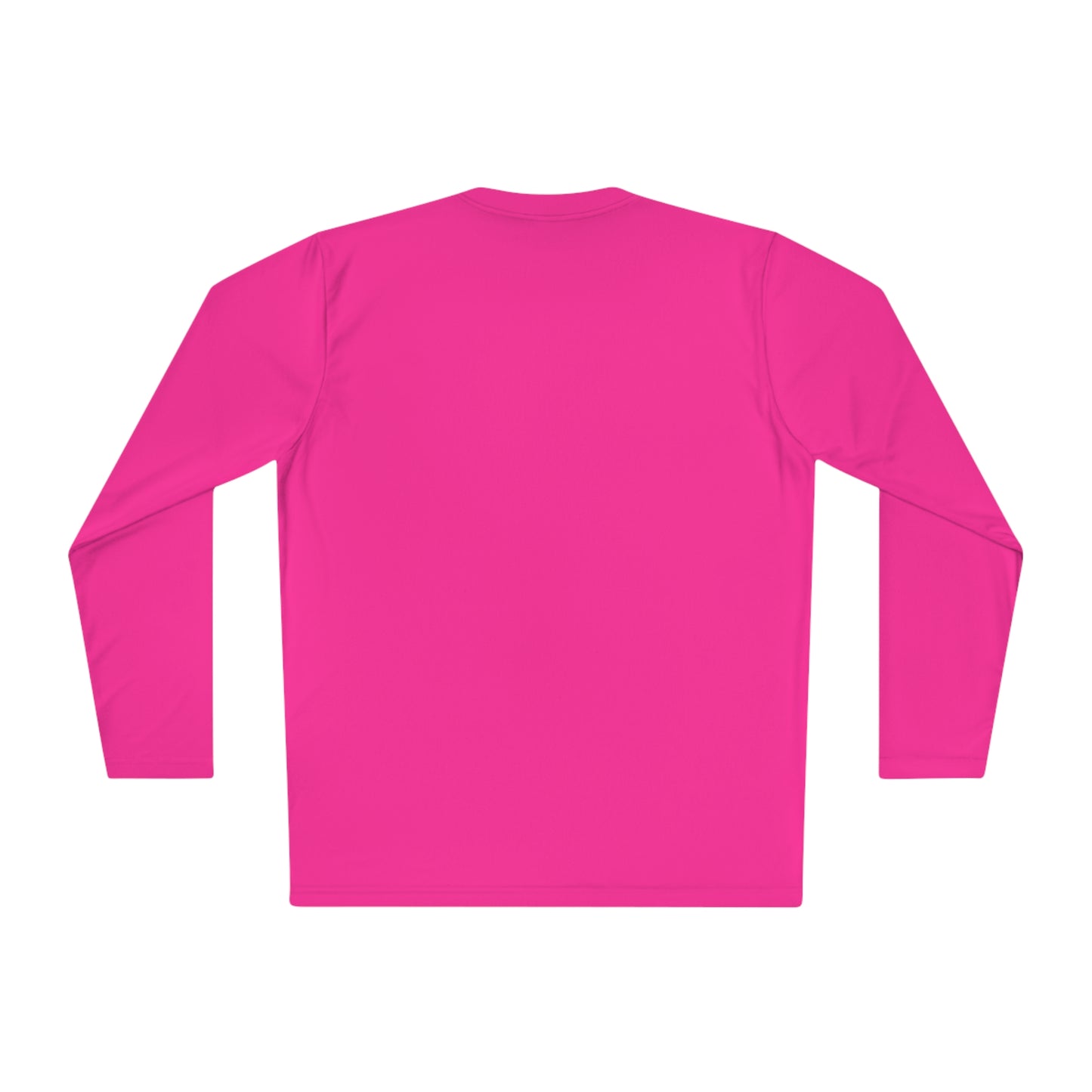 PR Cruisers Longsleeve Rashguard