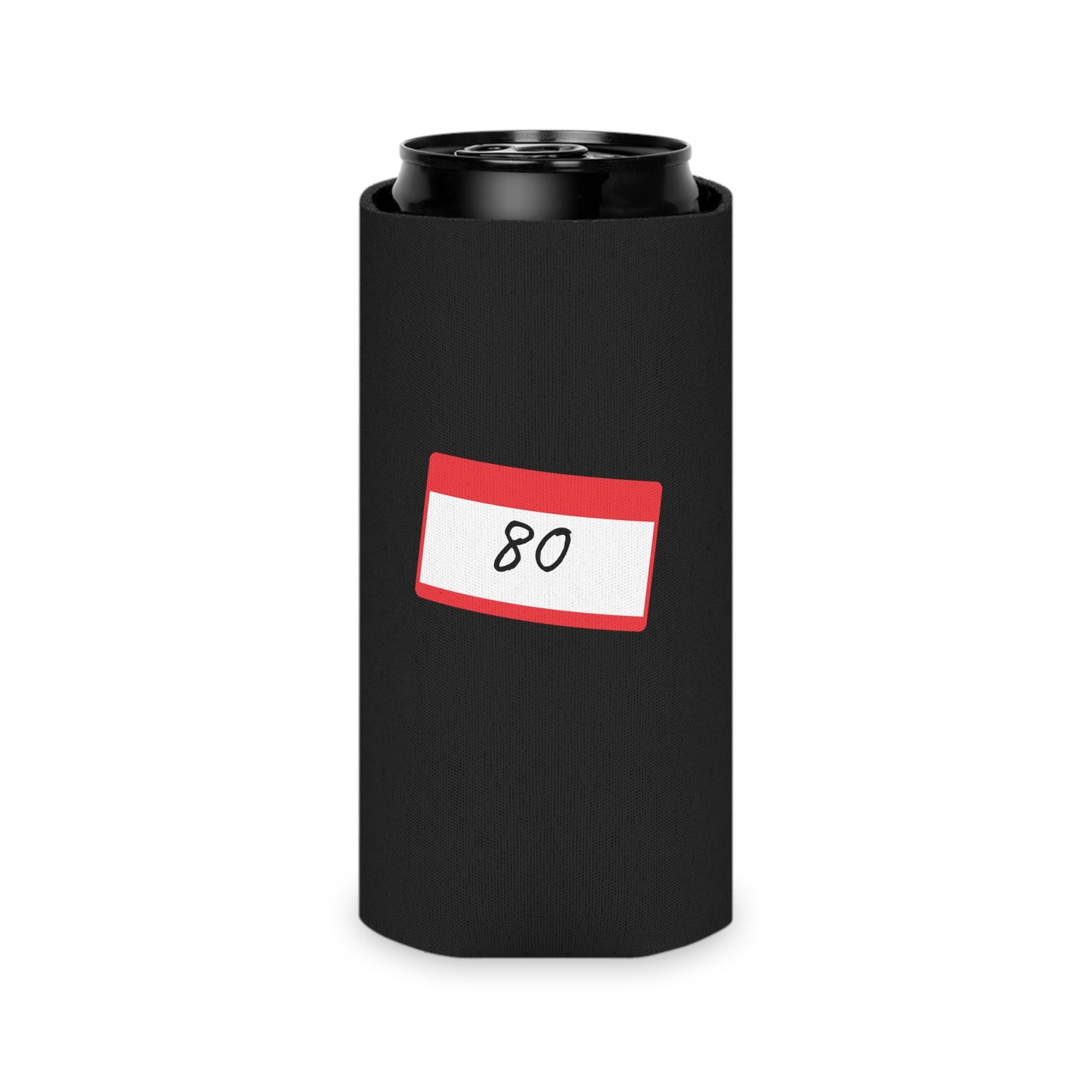 80 Series Can Cooler 2