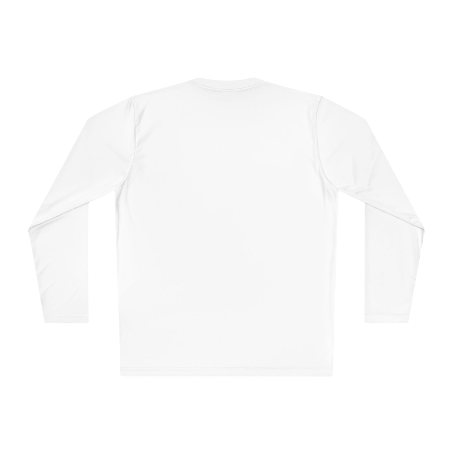 PR Cruisers Longsleeve Rashguard