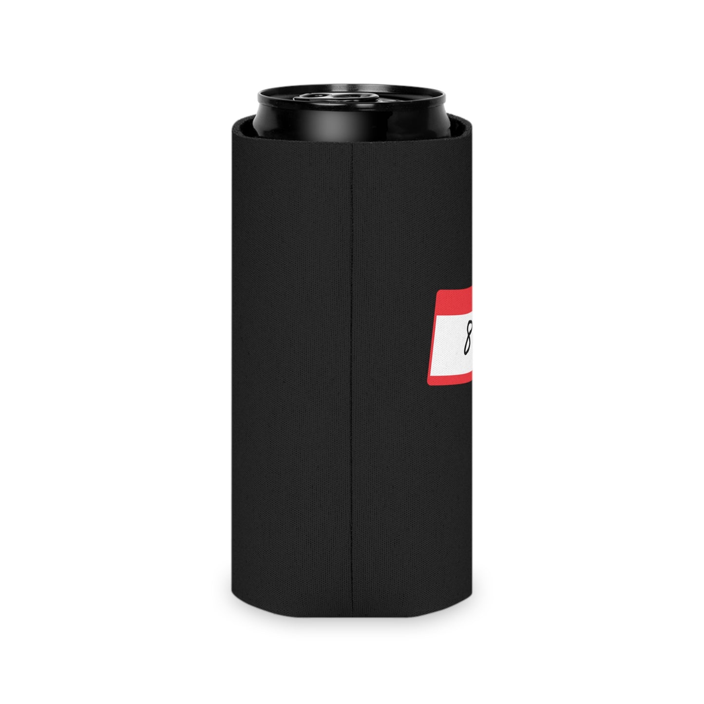 80 Series Can Cooler 2