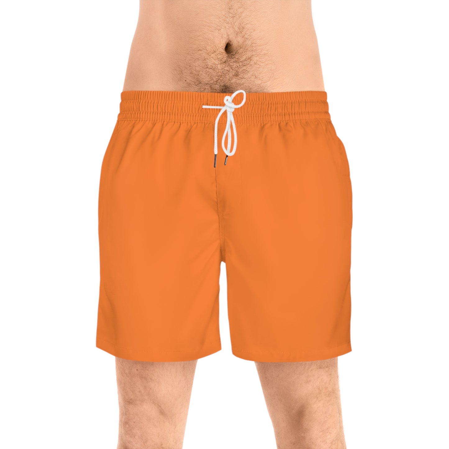 Poco A Poco Mids Swim Crusta