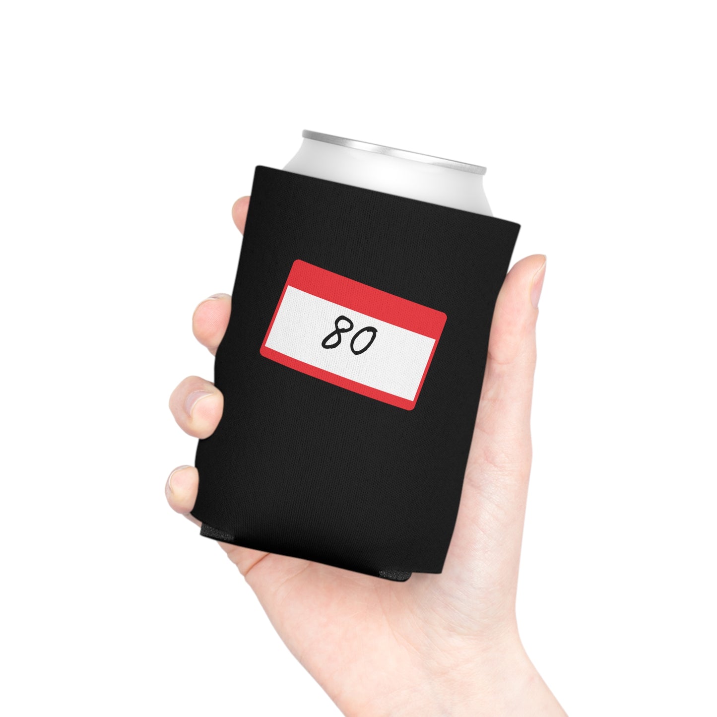 80 Series Can Cooler 2