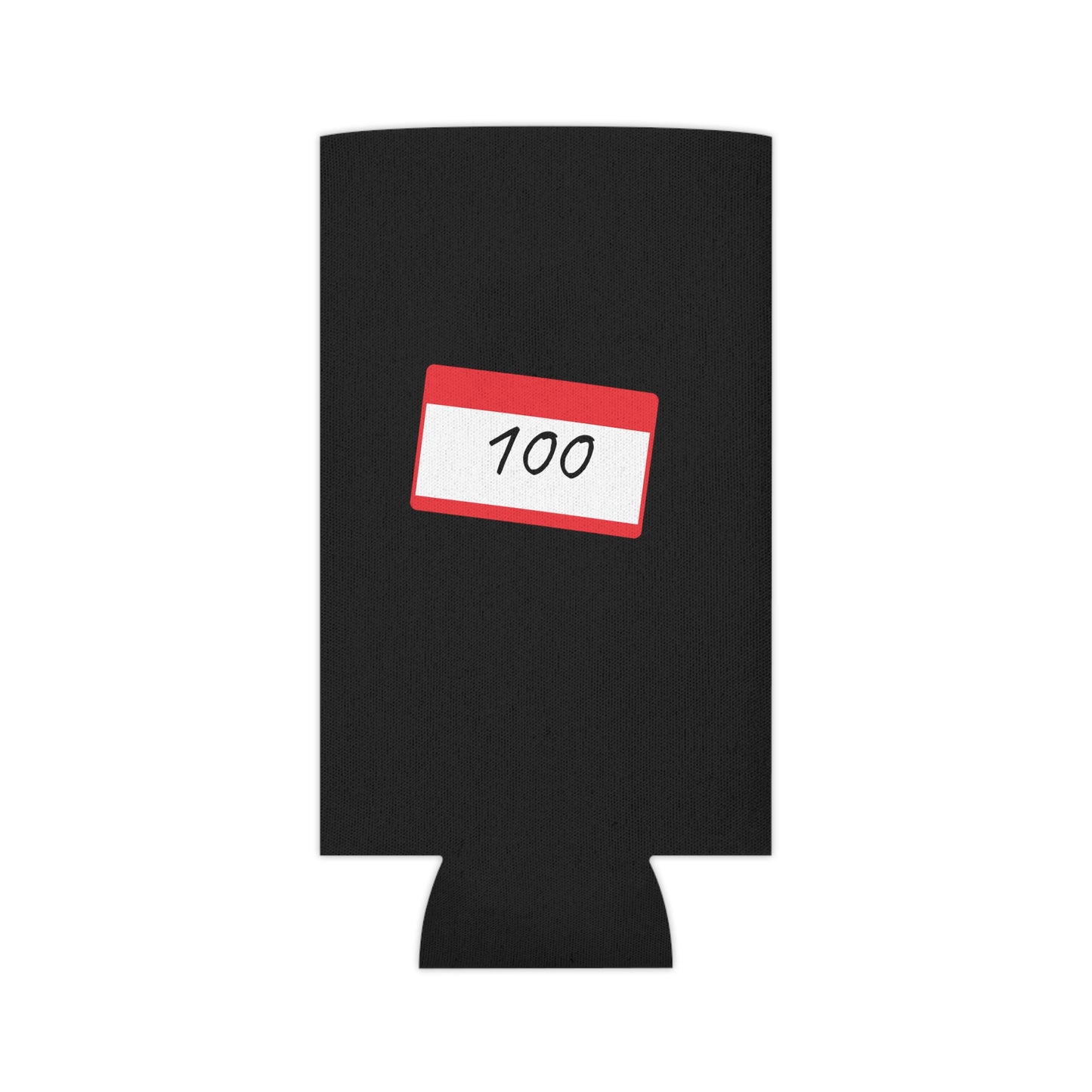 100 Series Can Cooler