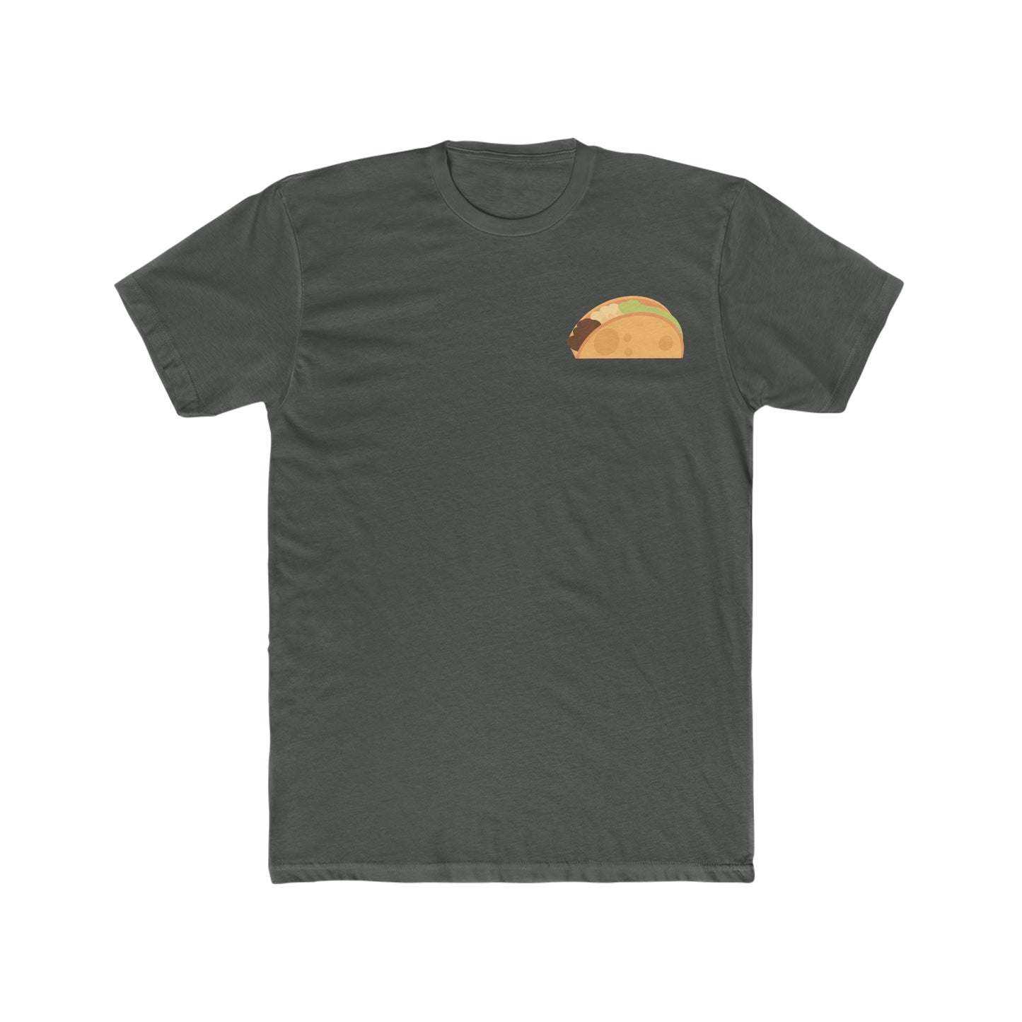 Taco Toyotero Crew T shirt