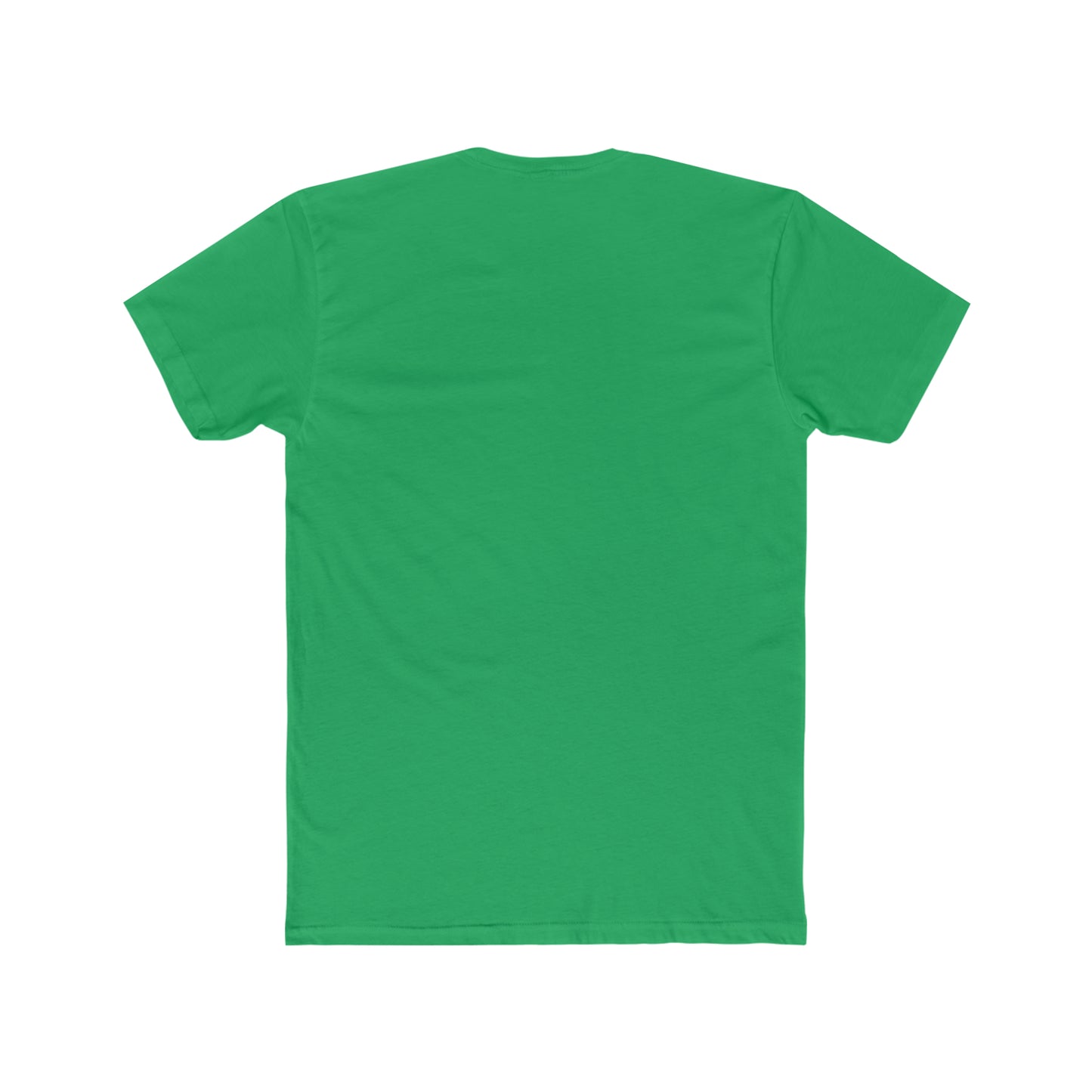 TOYOTERO Crew T Shirt
