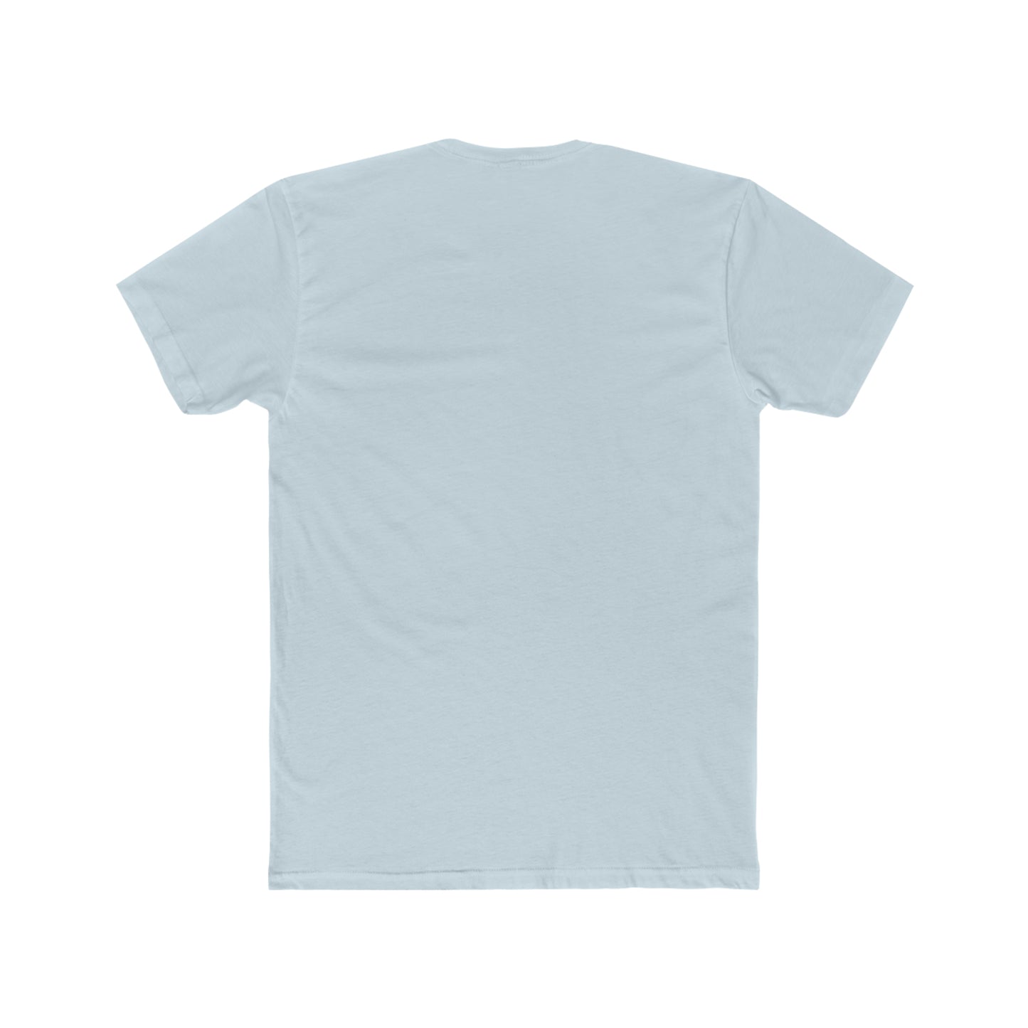 TOYOTERO Crew T Shirt
