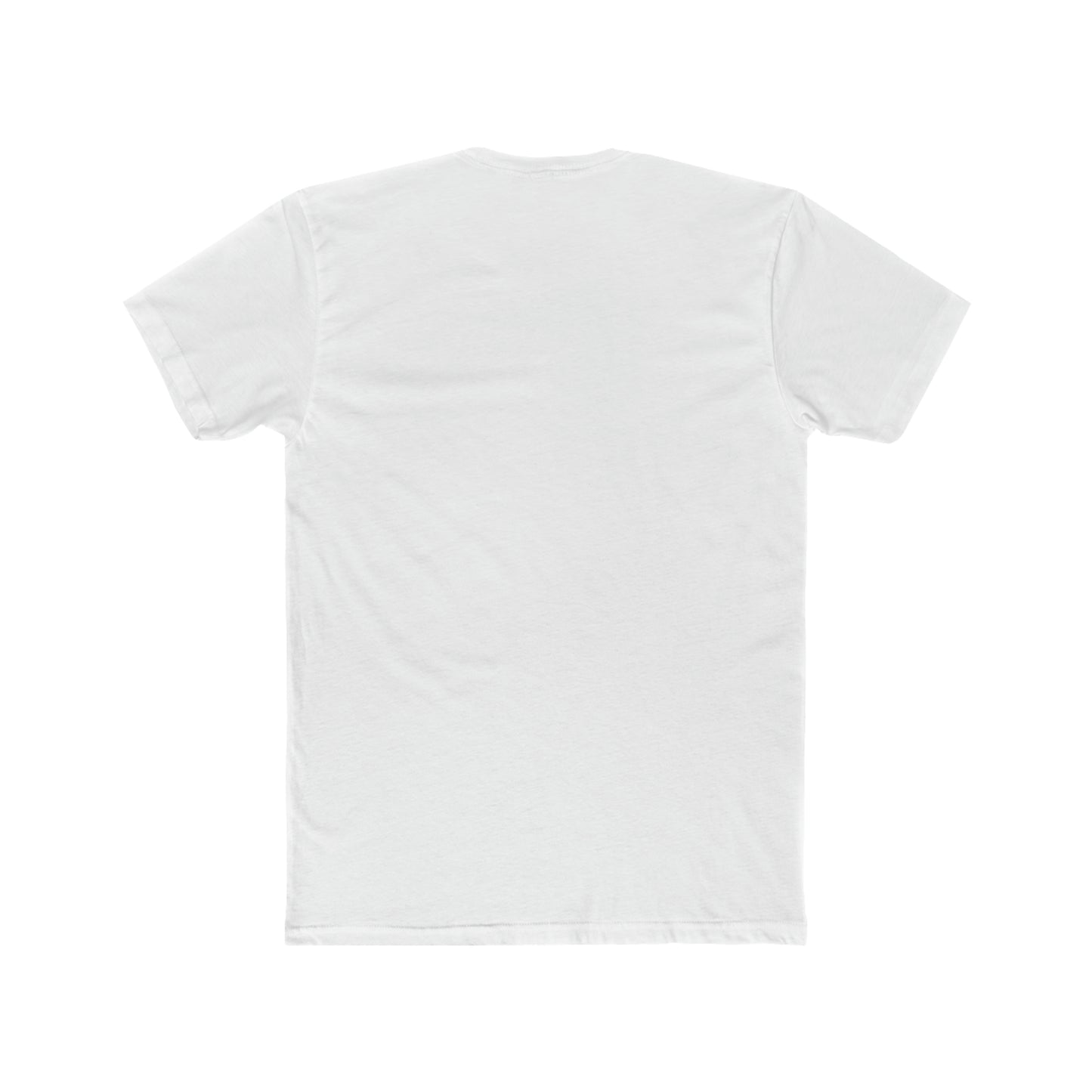 TOYOTERO Crew T Shirt