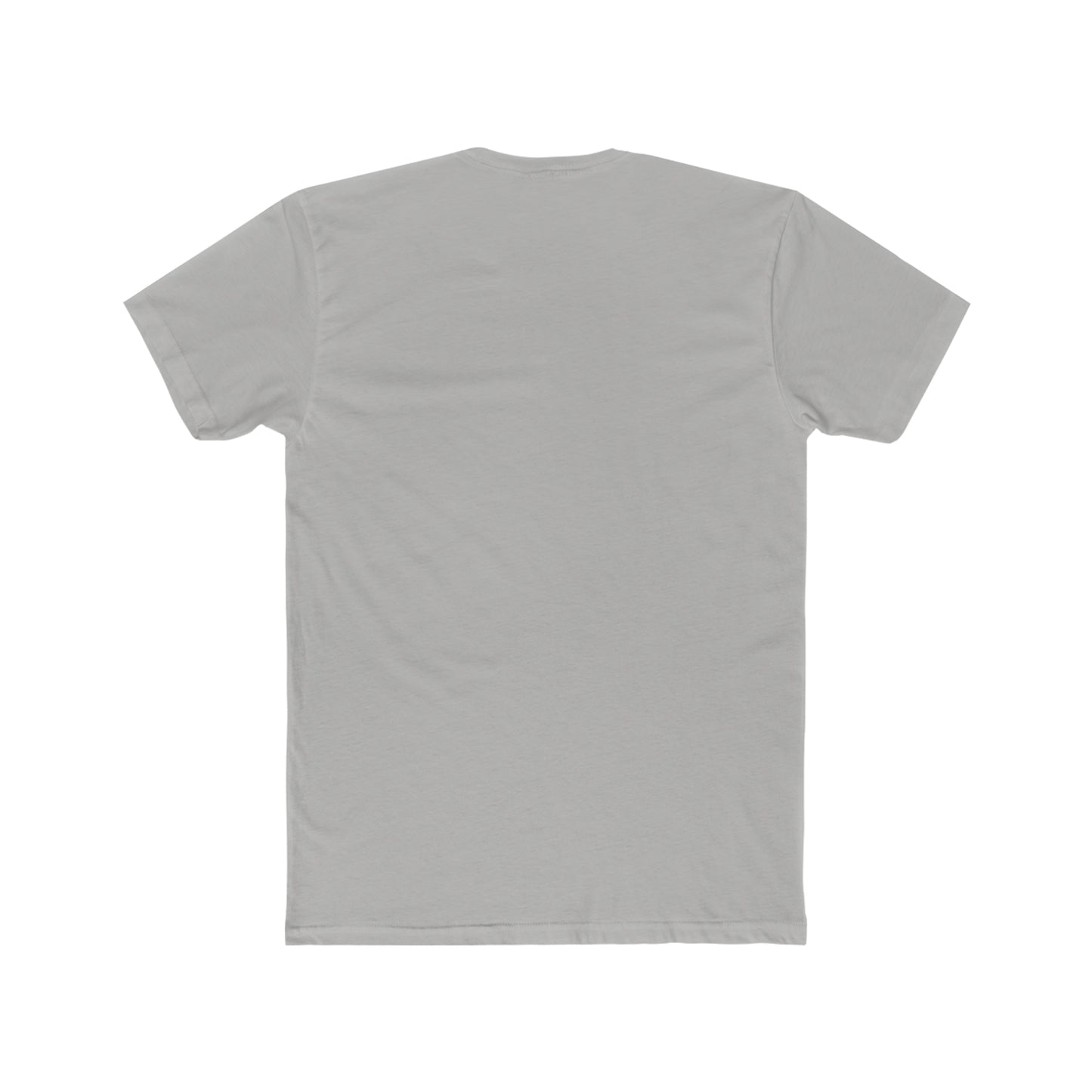 TOYOTERO Crew T Shirt