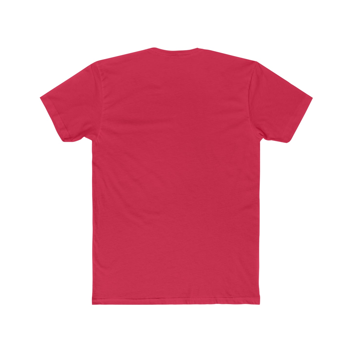 TOYOTERO Crew T Shirt