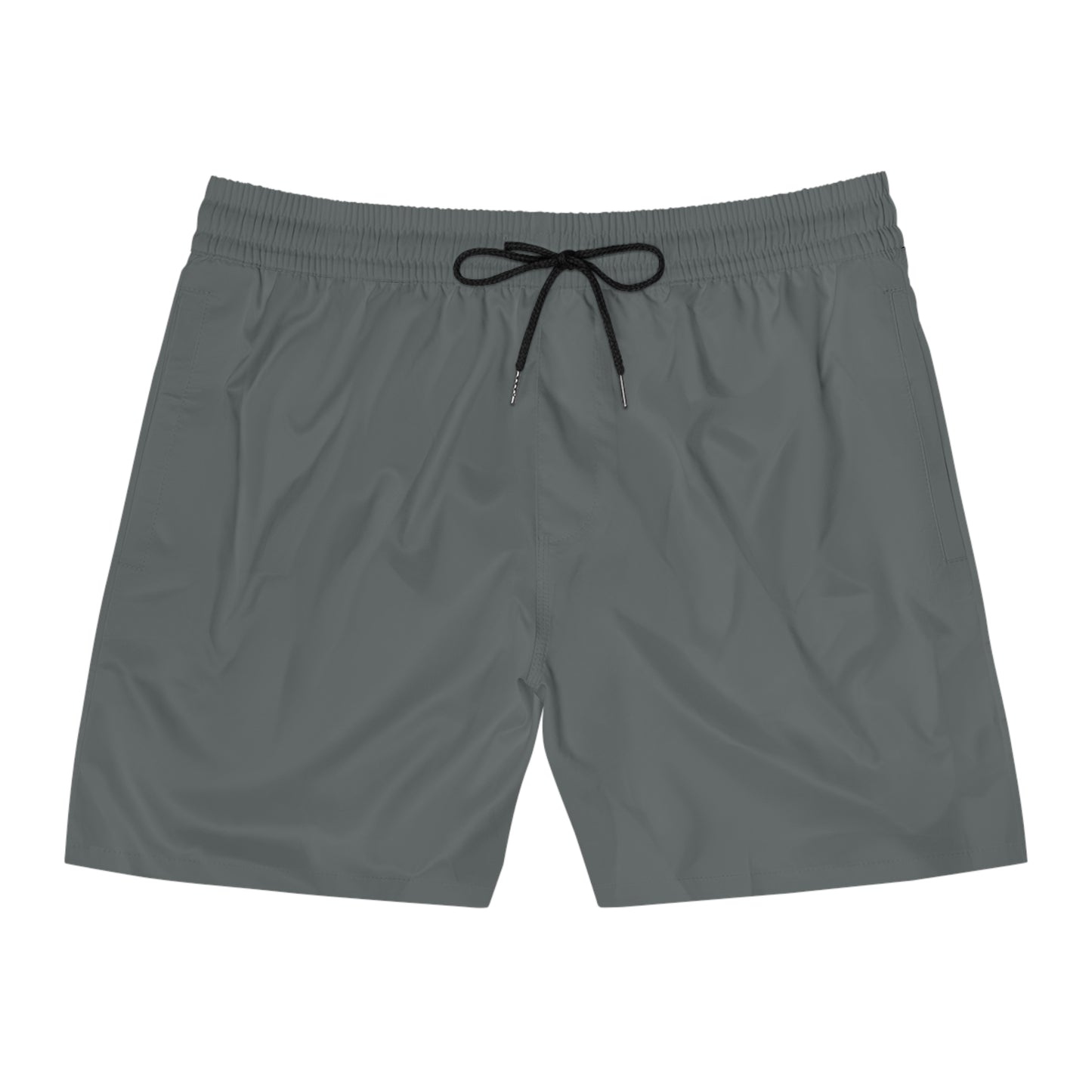 Poco A Poco Mids Swim Gray