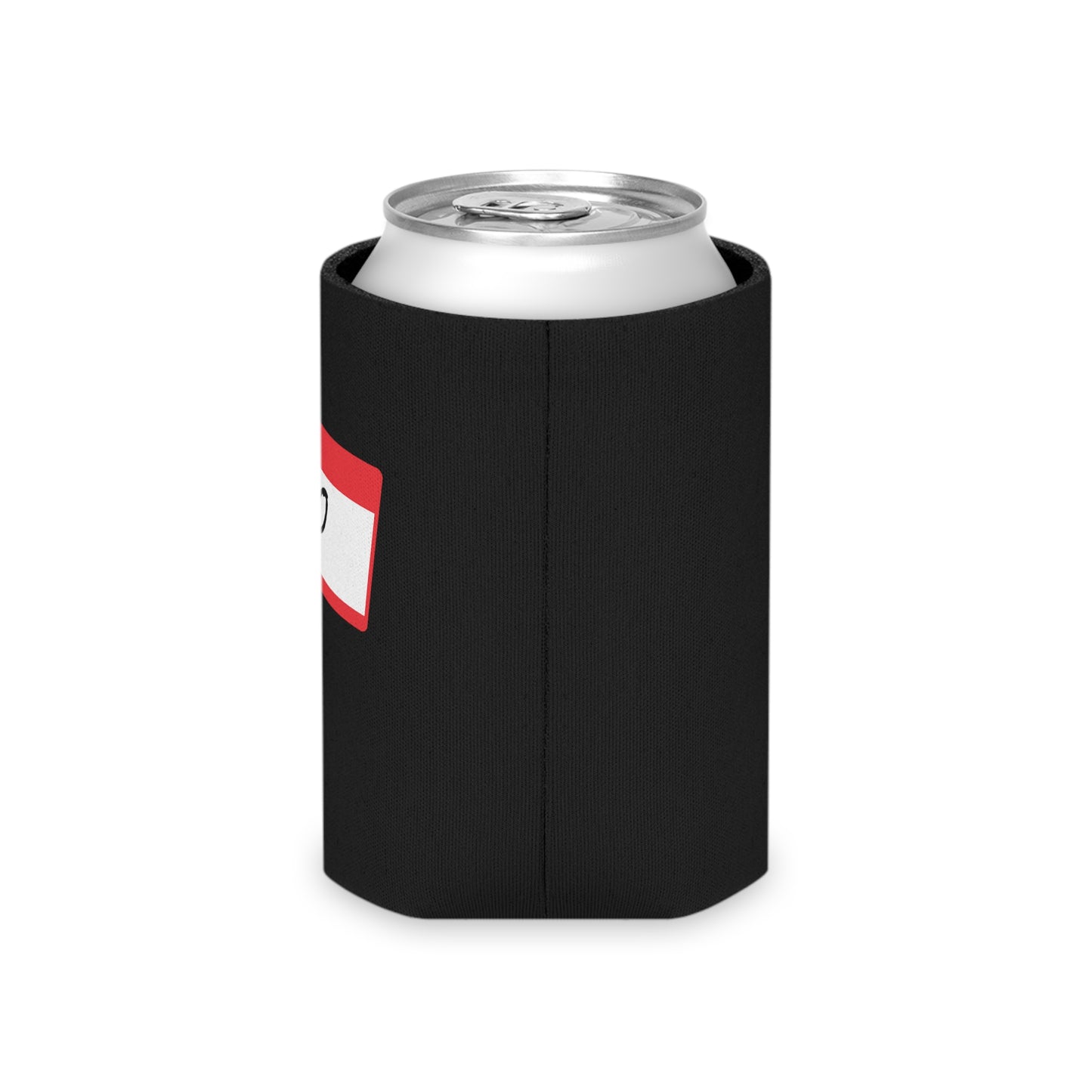 60 Series Can Cooler