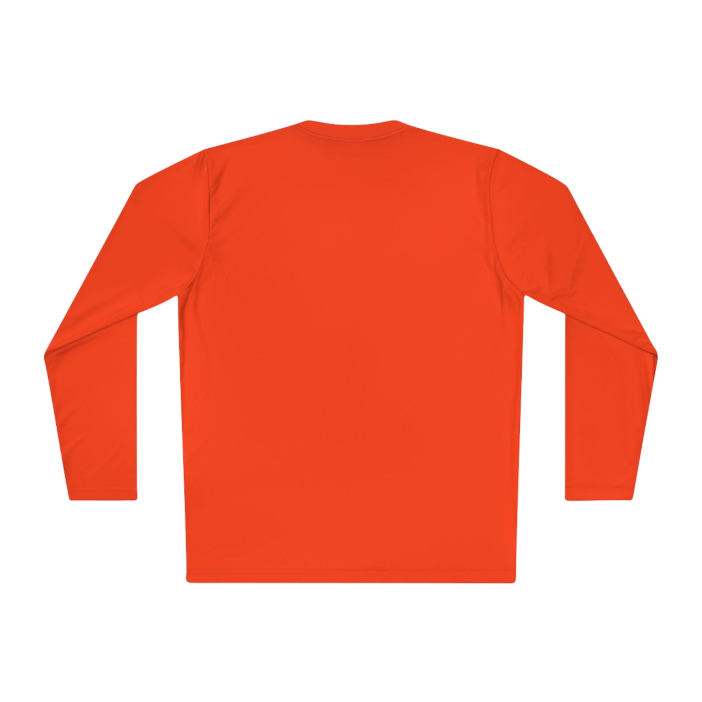 PR Cruisers Longsleeve Rashguard