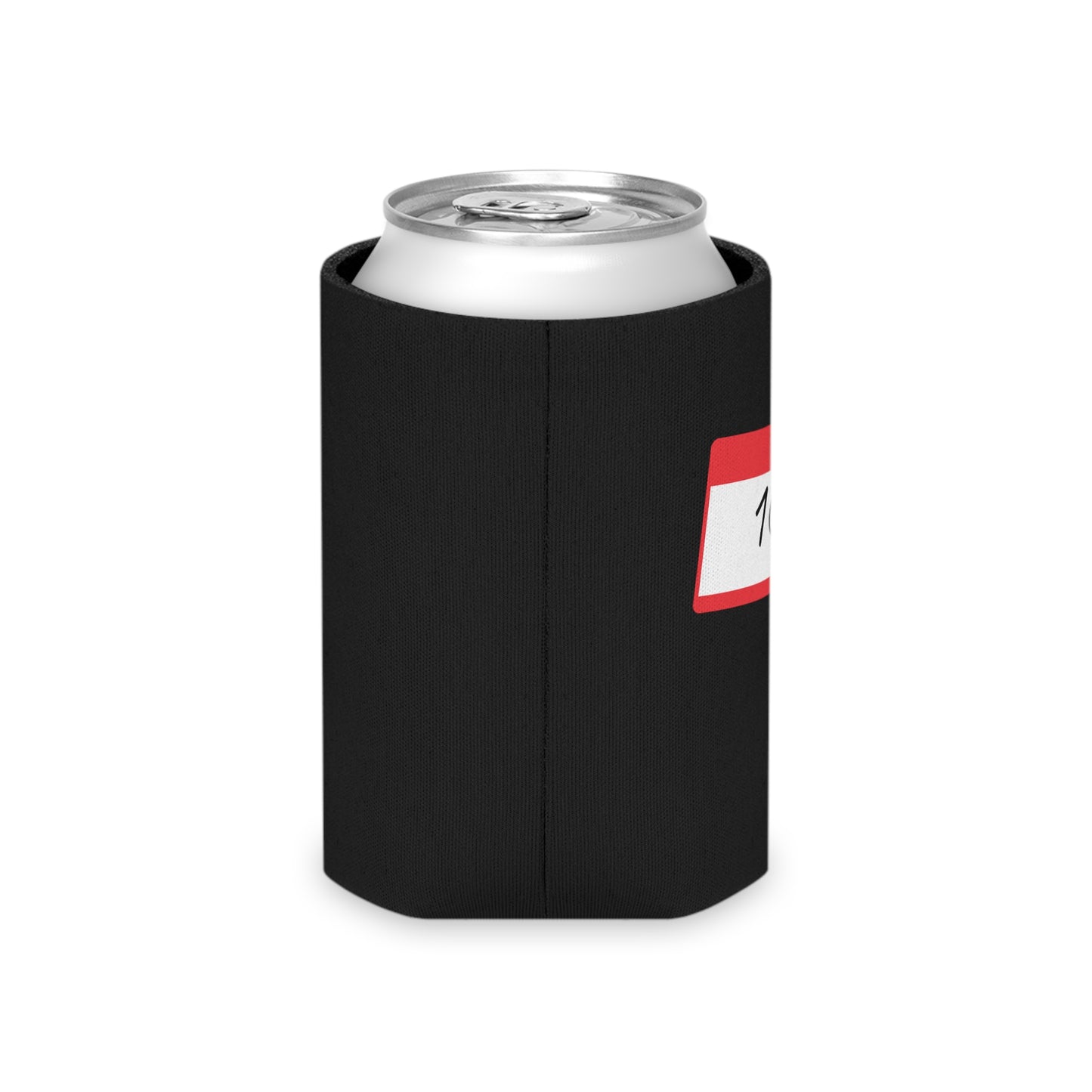 100 Series Can Cooler