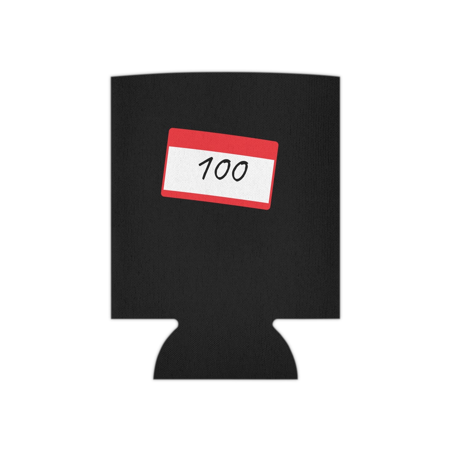 100 Series Can Cooler
