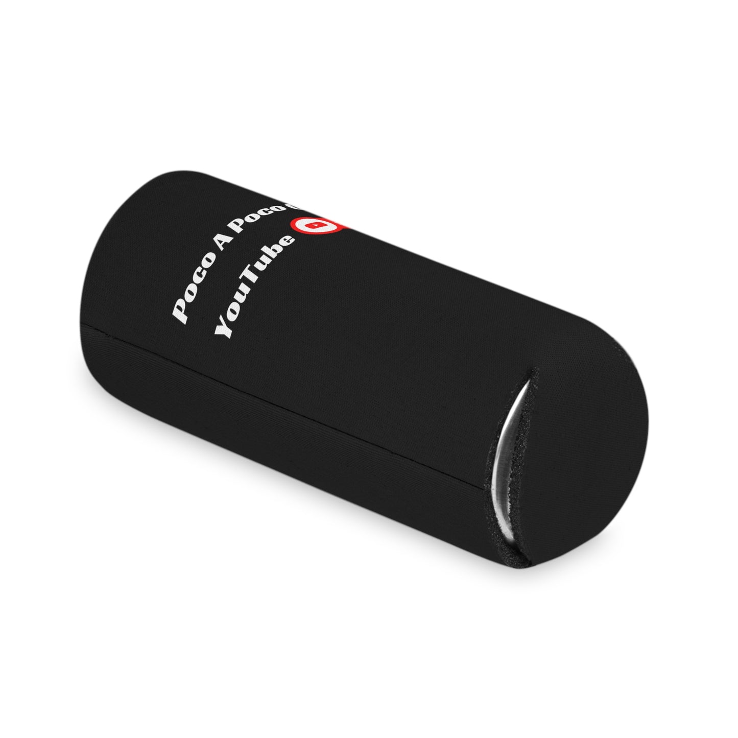 Poco A Poco Can Cooler YT