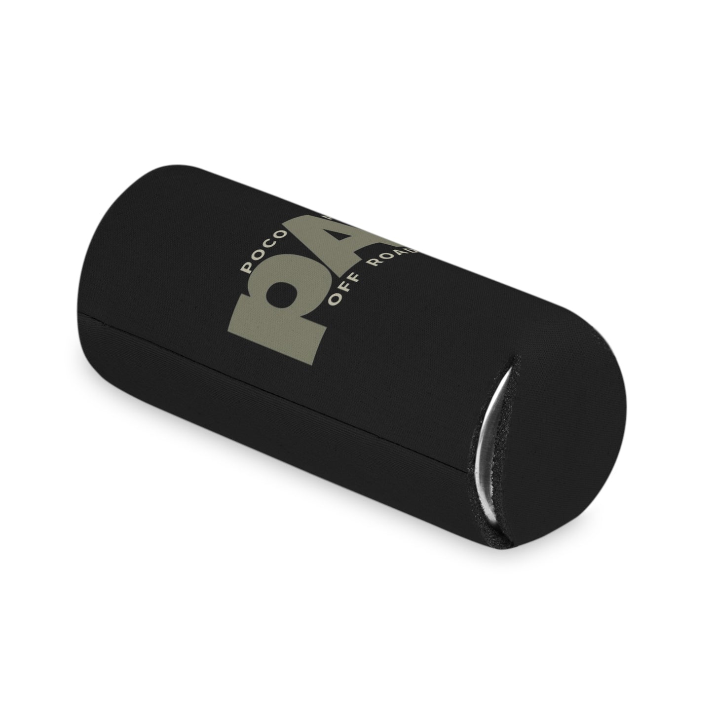 PAP Can Cooler
