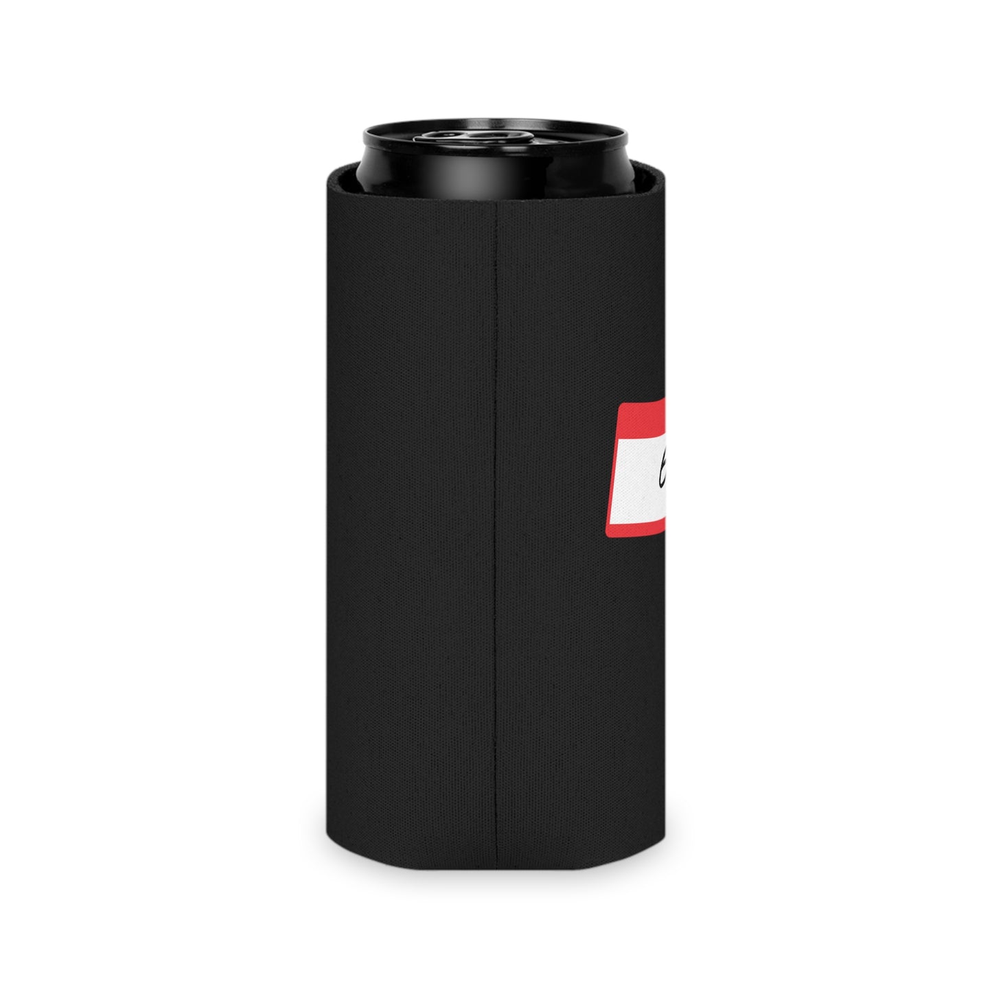 60 Series Can Cooler