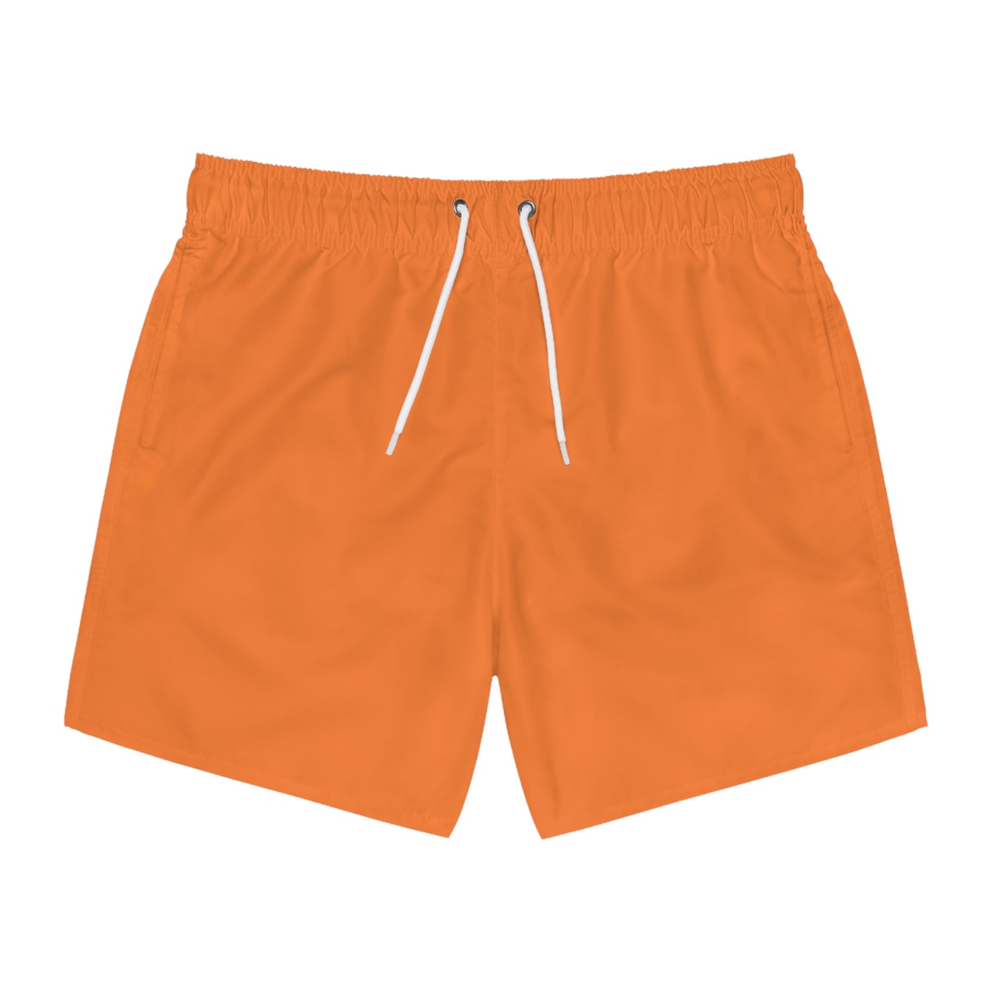 Poco A Poco Shorty Swim Crusta