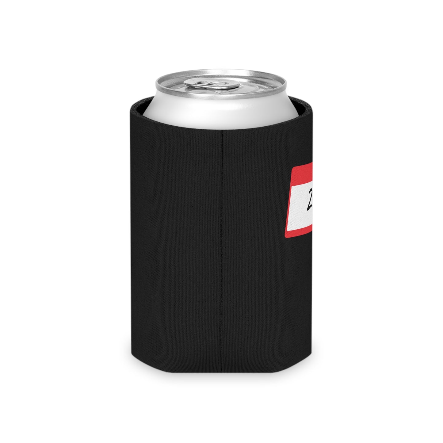 200 Series Can Cooler