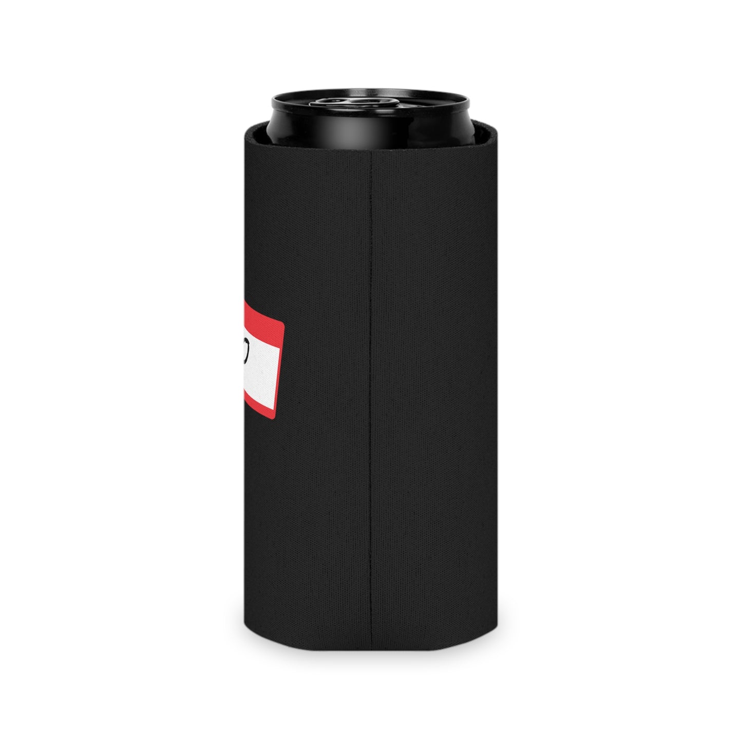 60 Series Can Cooler
