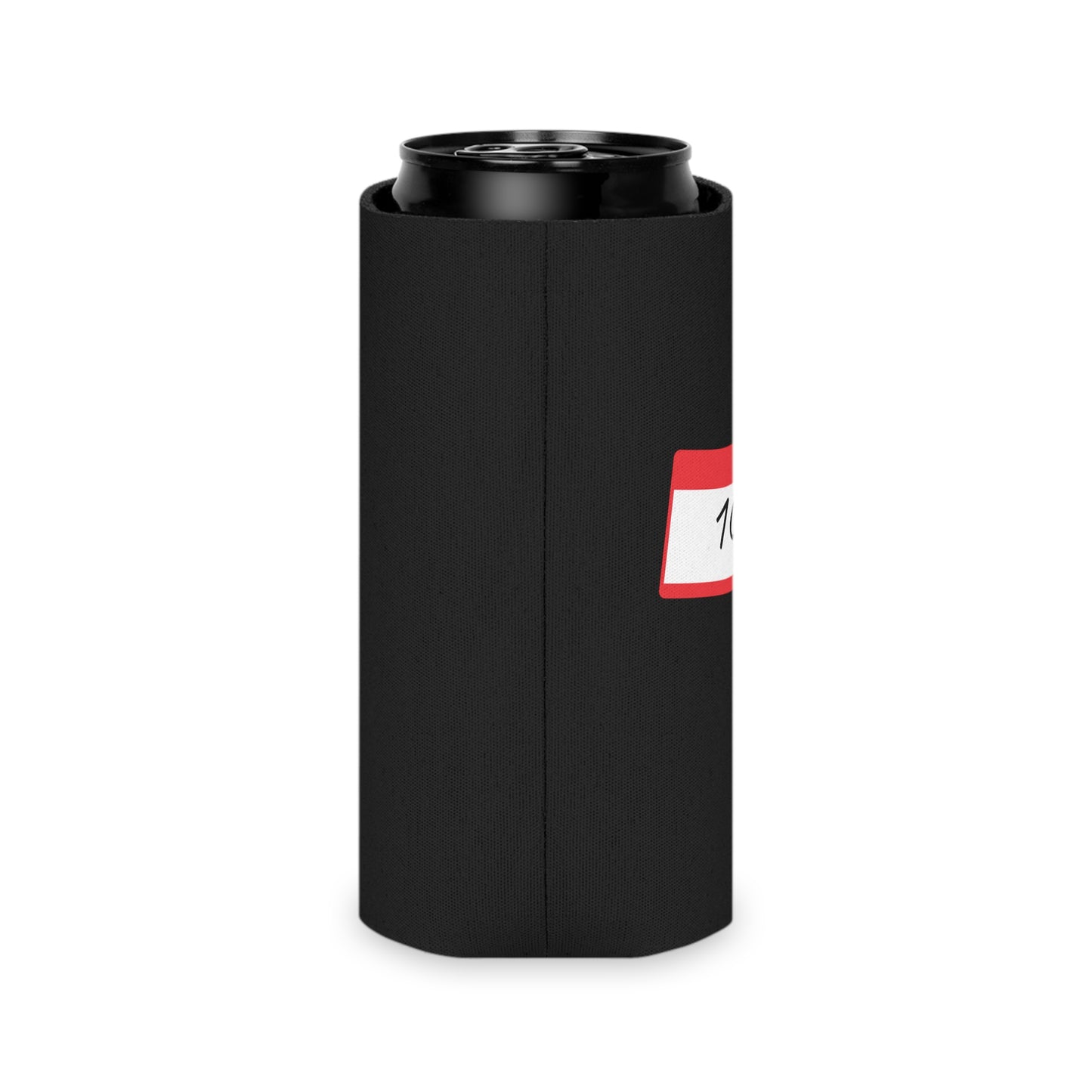 100 Series Can Cooler