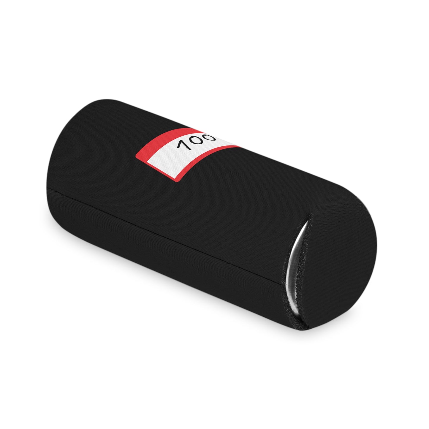 100 Series Can Cooler