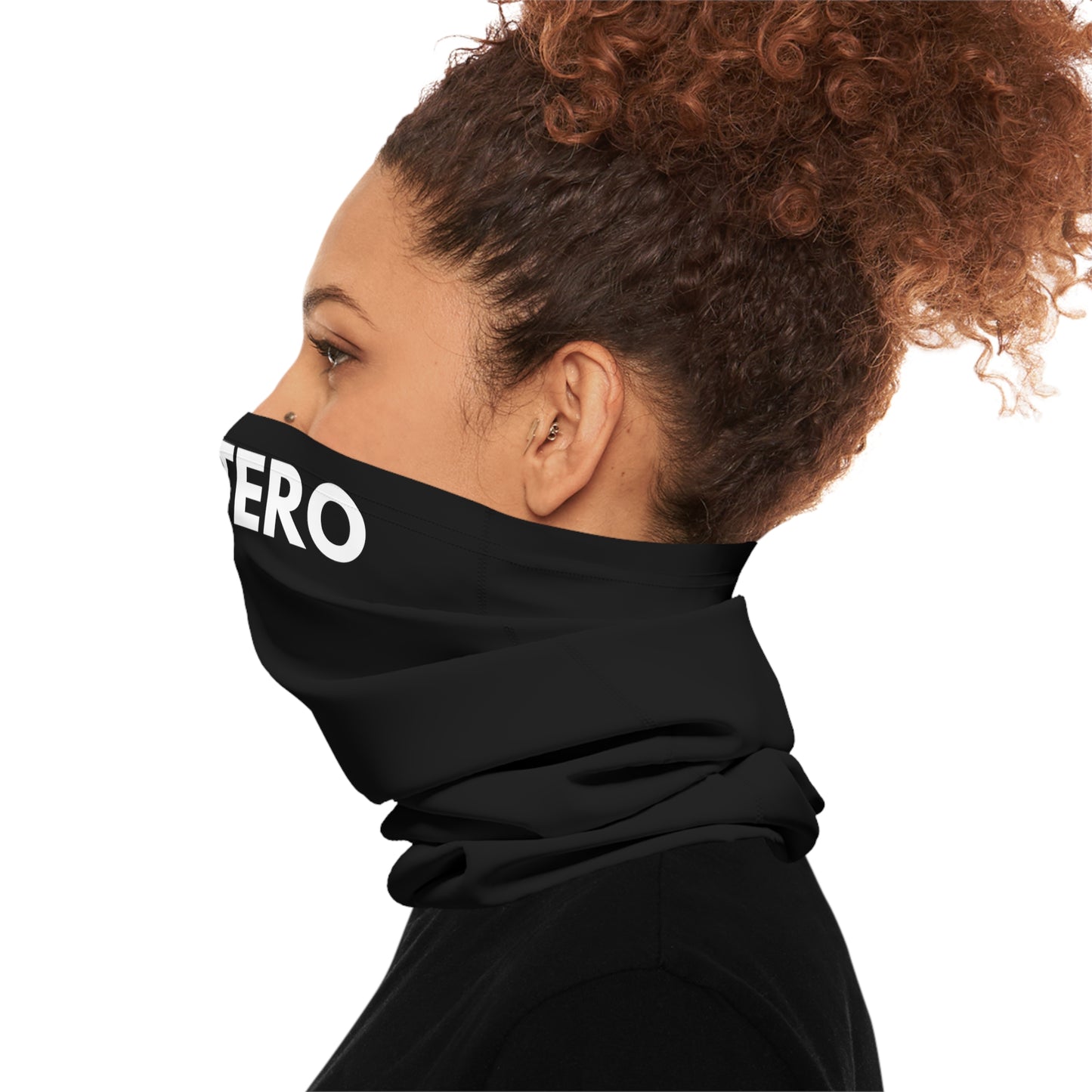 Toyotero Lightweight Neck Gaiter