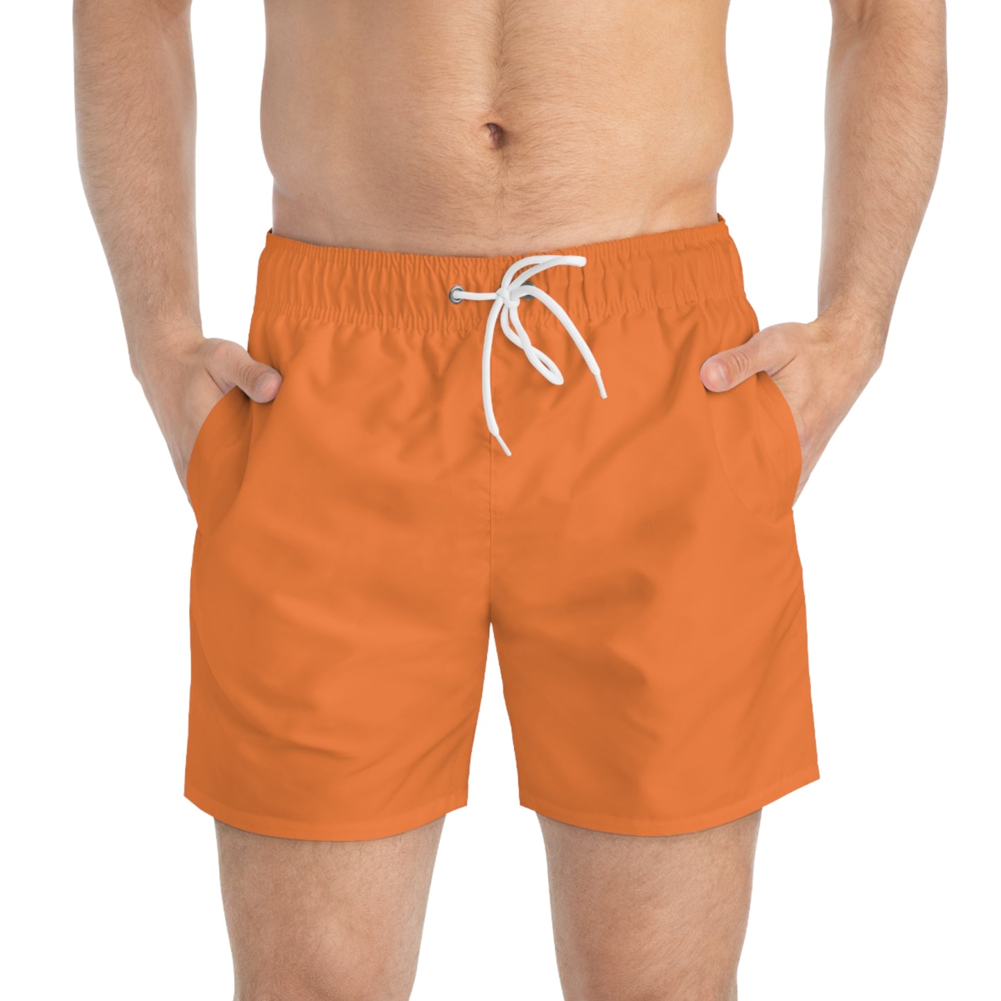 Poco A Poco Shorty Swim Crusta