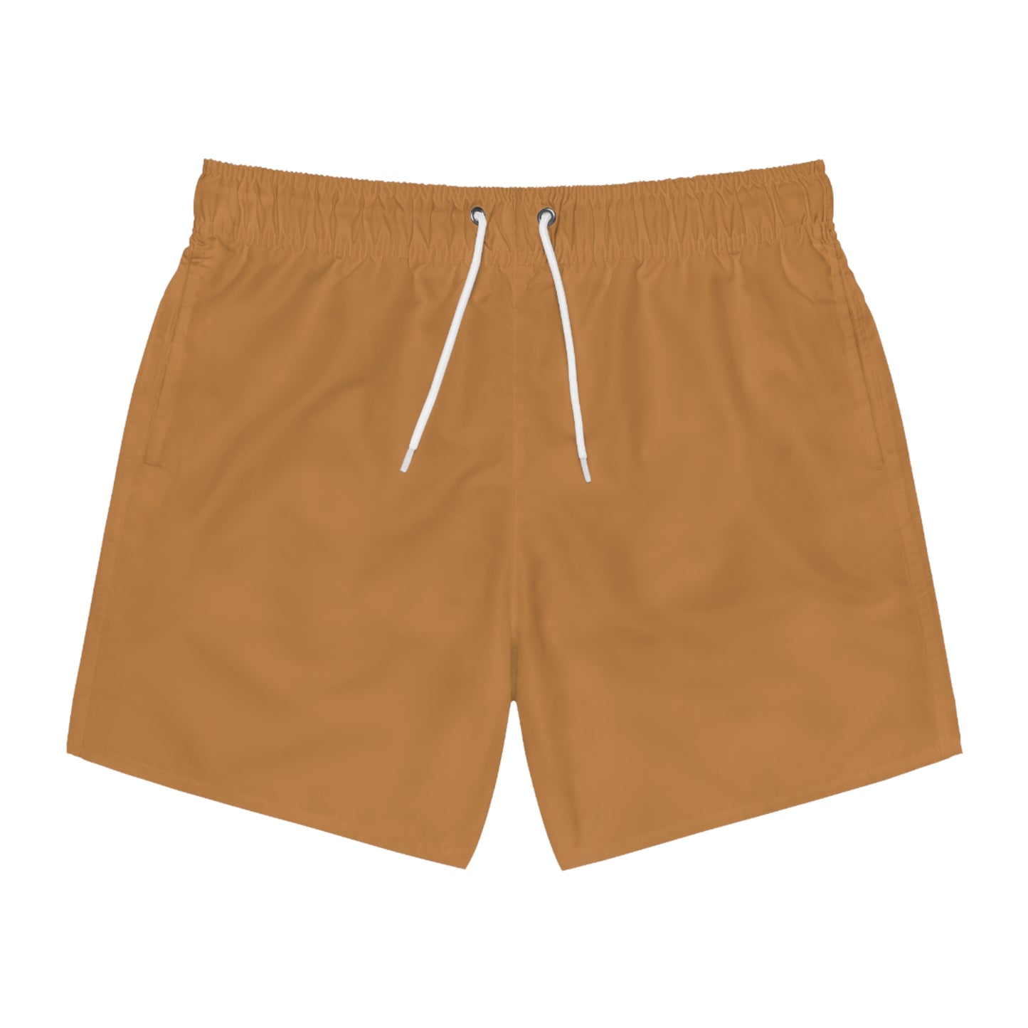 Poco A Poco Shorty Swim Khaki