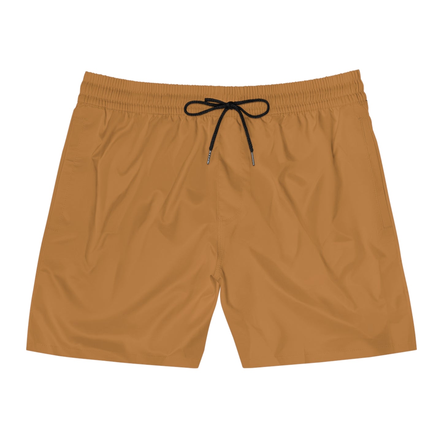 Poco A Poco Mids Swim Khaki
